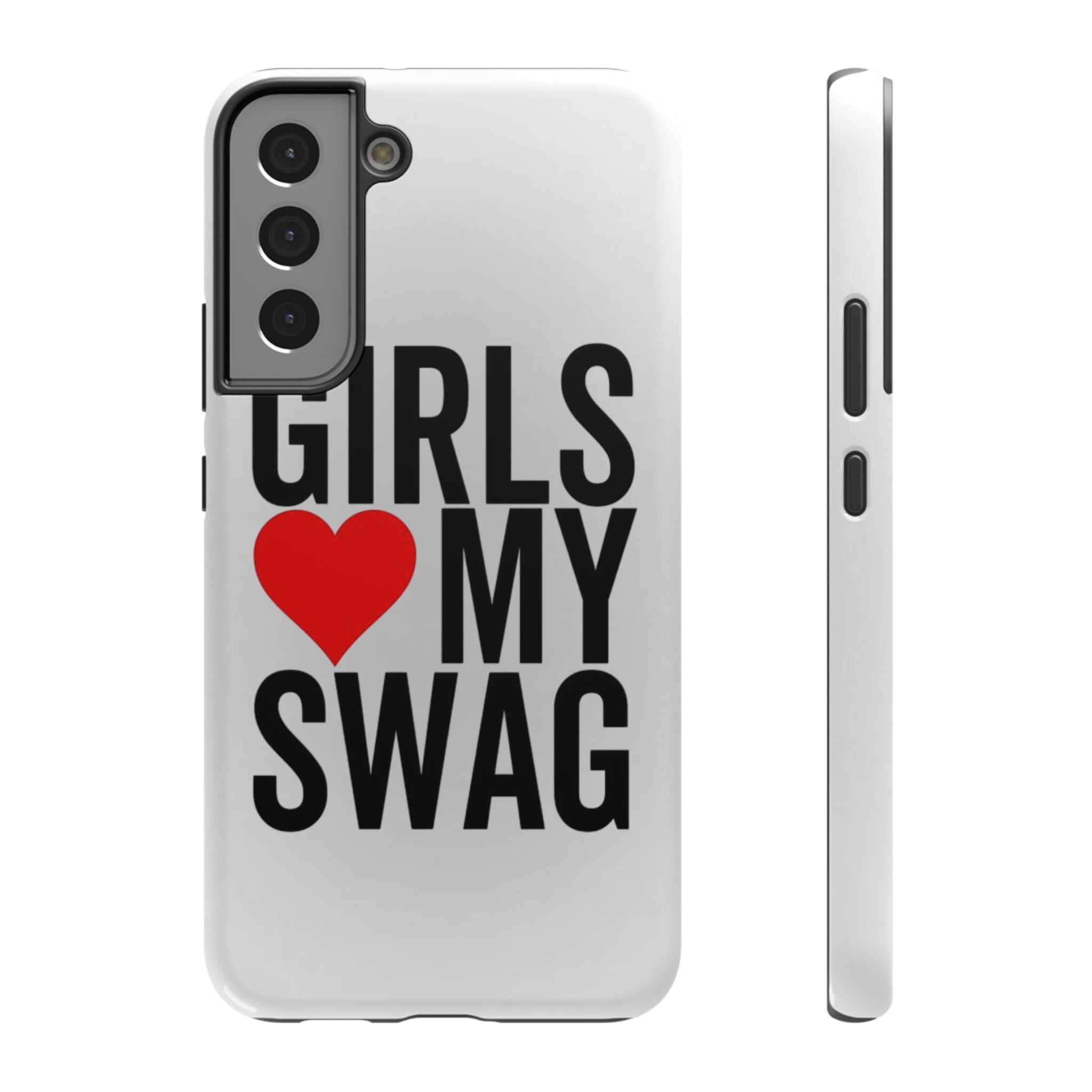 bai phone case