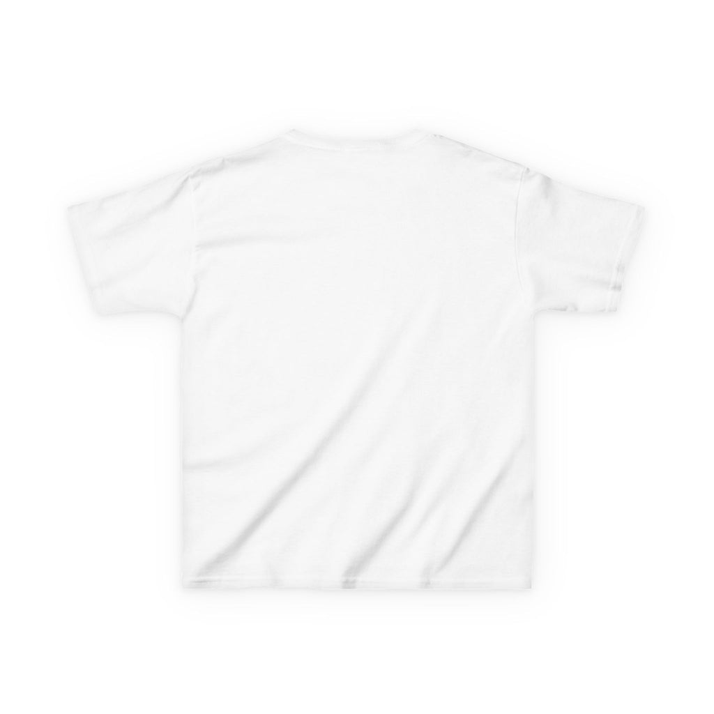 star girl baby tee