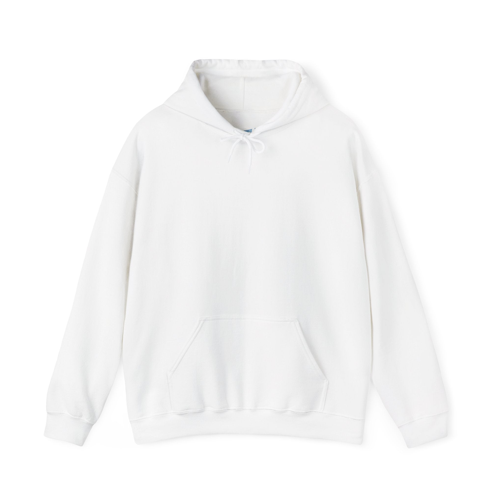 diva hoodie
