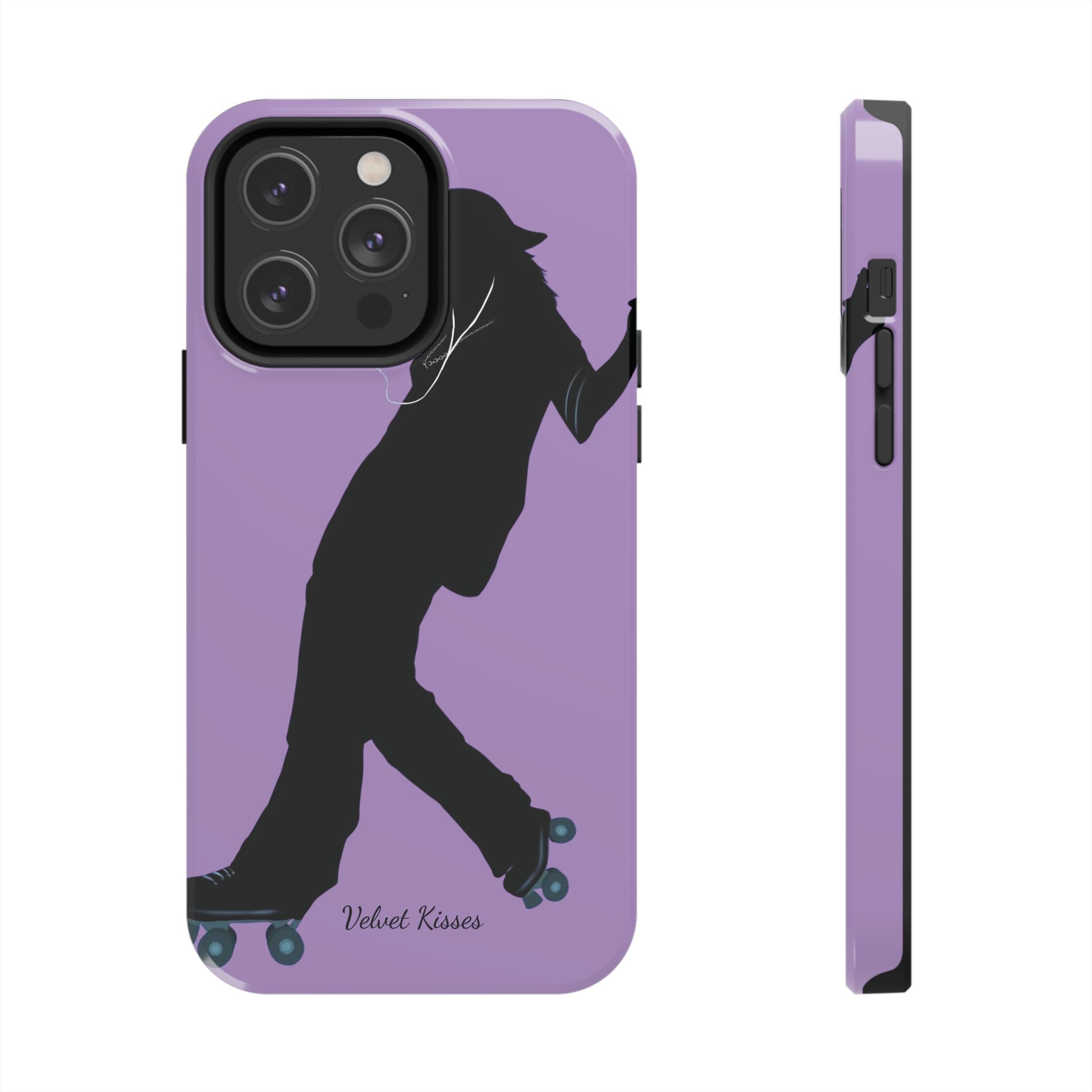 music collection 1 phone case