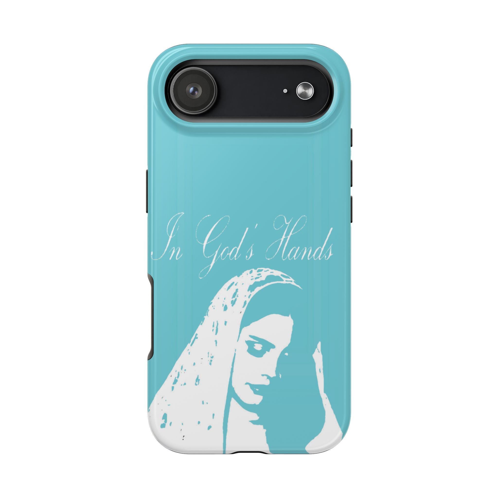 lana prays phone case