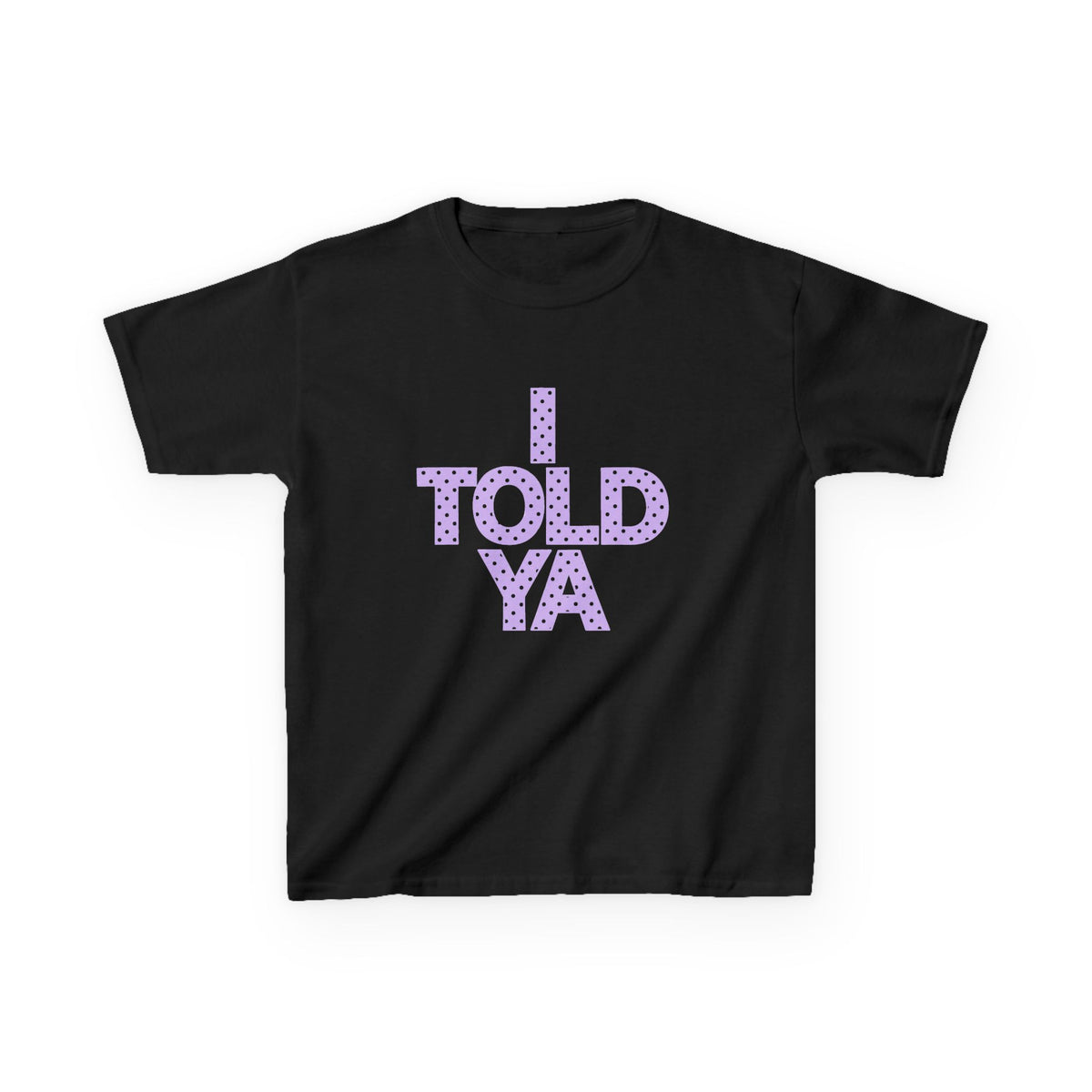 ity 8 baby tee