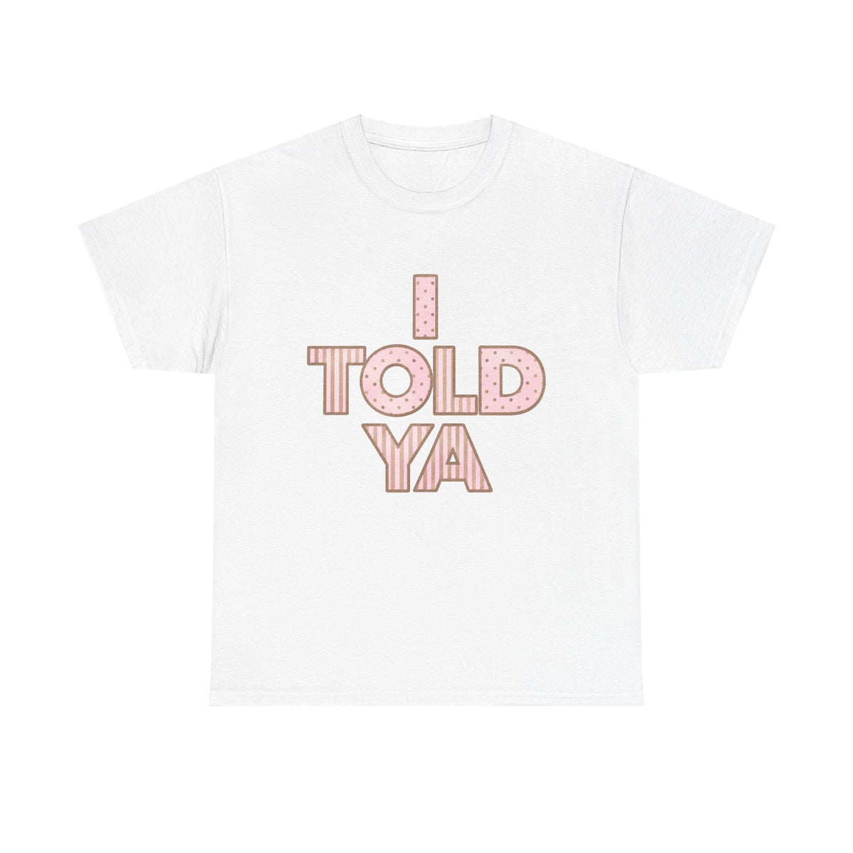 ity 10 oversized t-shirt
