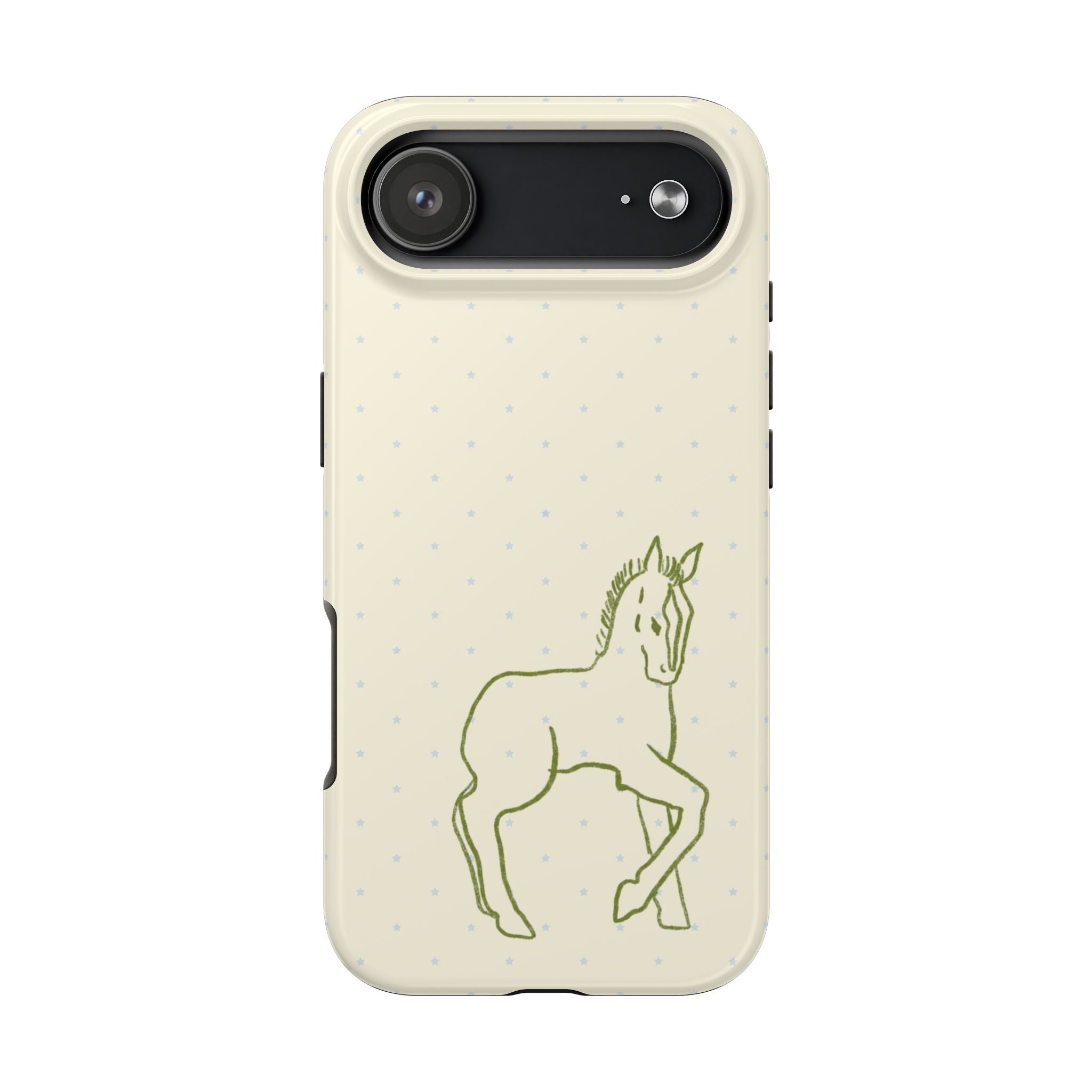 stella phone case