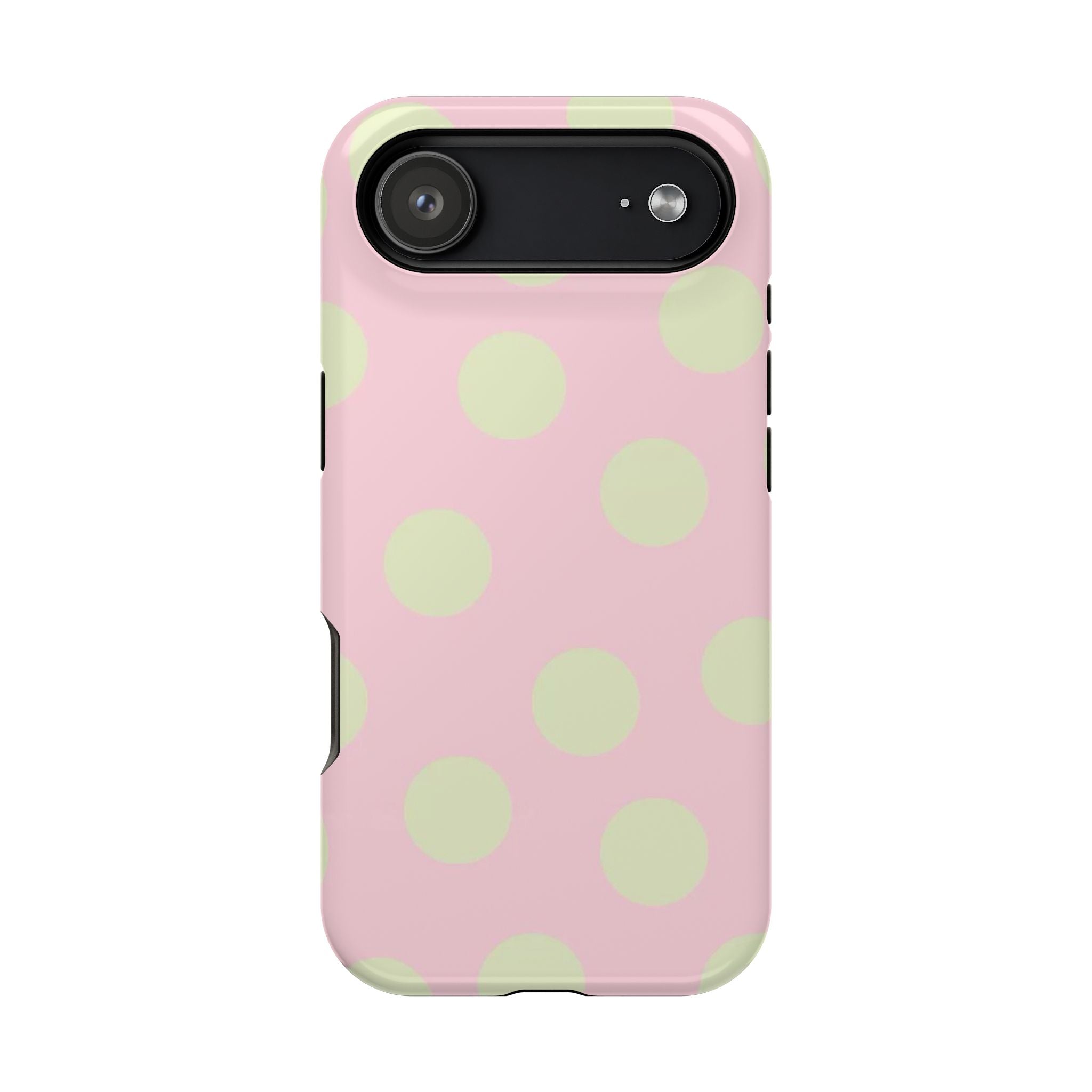 strawberry phone case