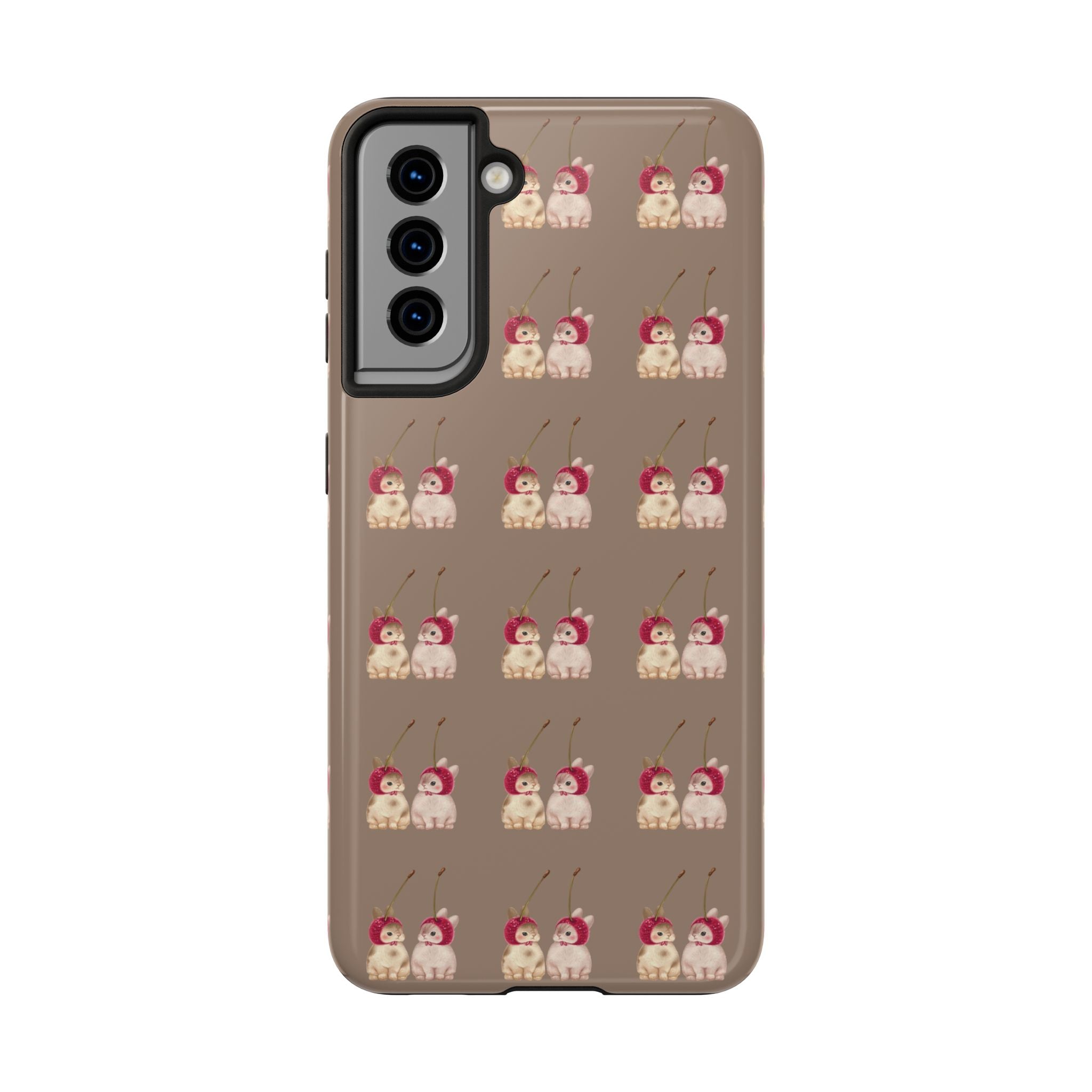 bonbon phone case
