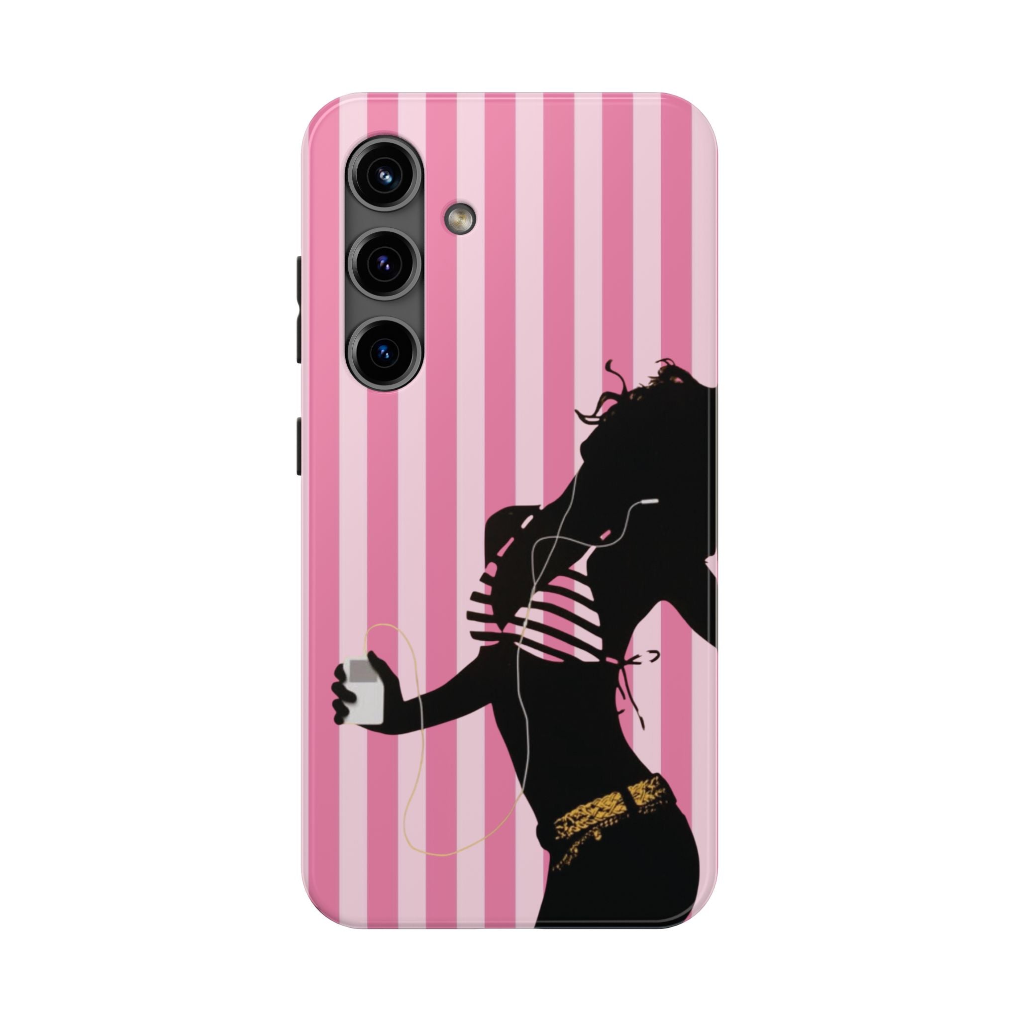 music collection 2 phone case