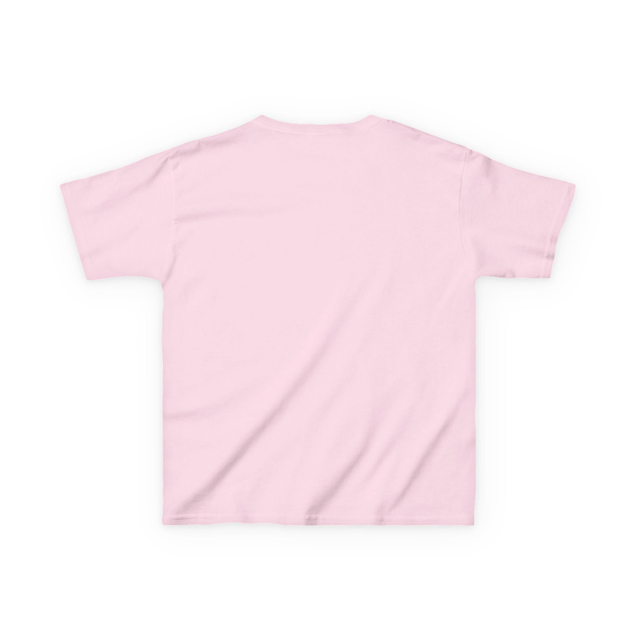 heated.r 10 baby tee