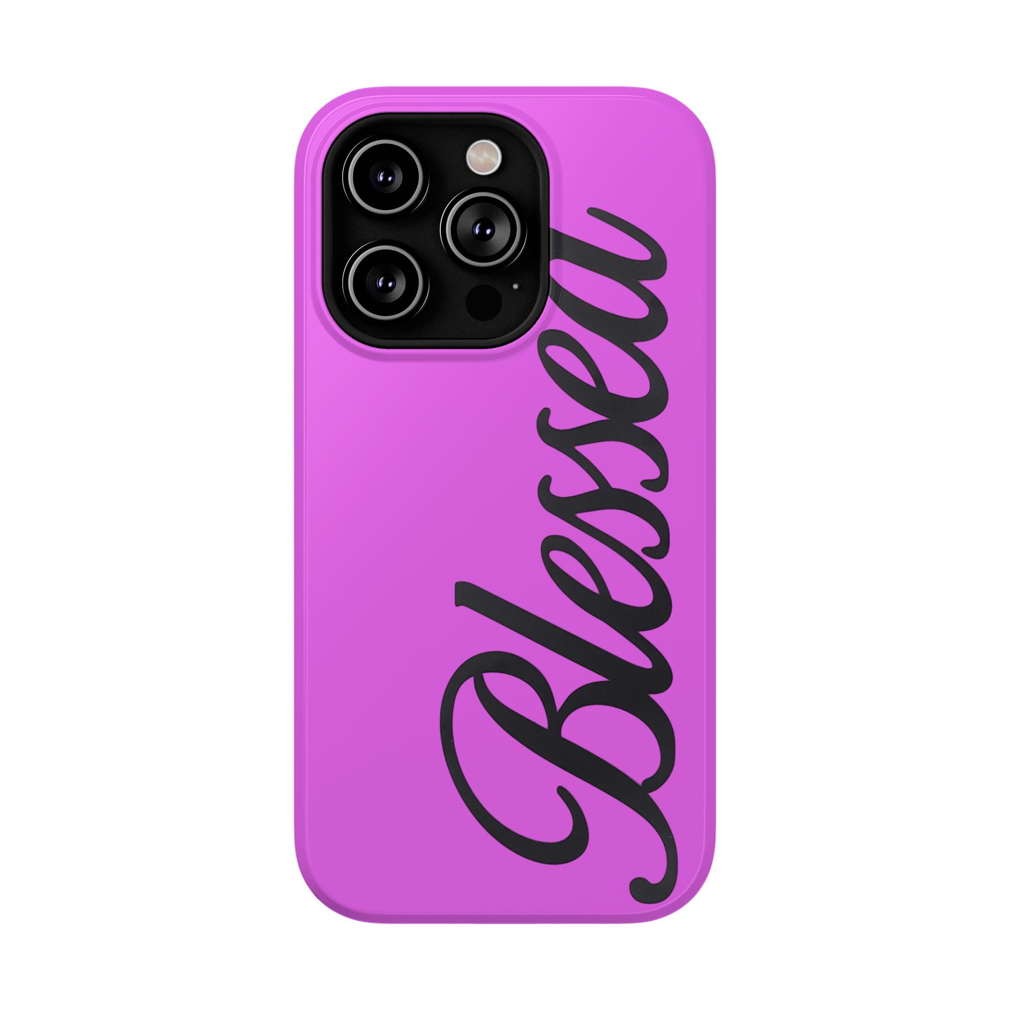 ef6af4 MagSafe phone case