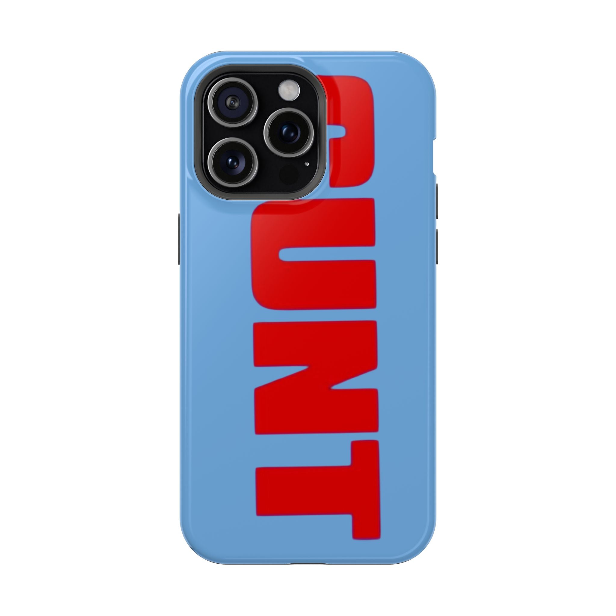 cvnt magsafe phone case