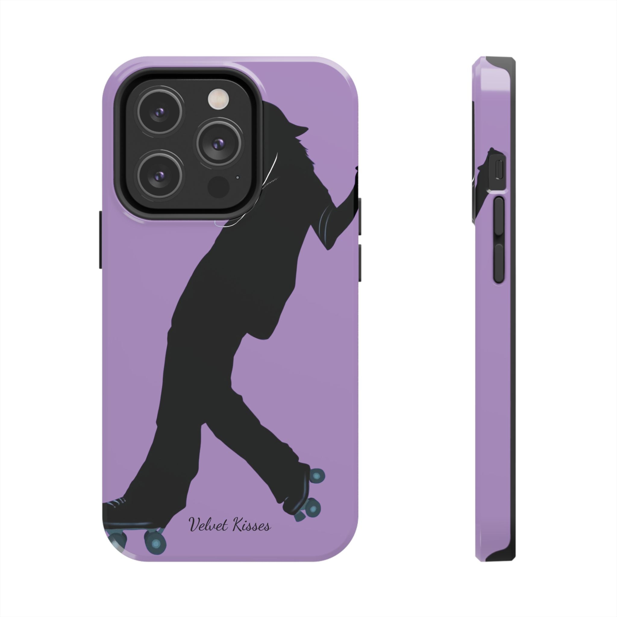 music collection 1 phone case