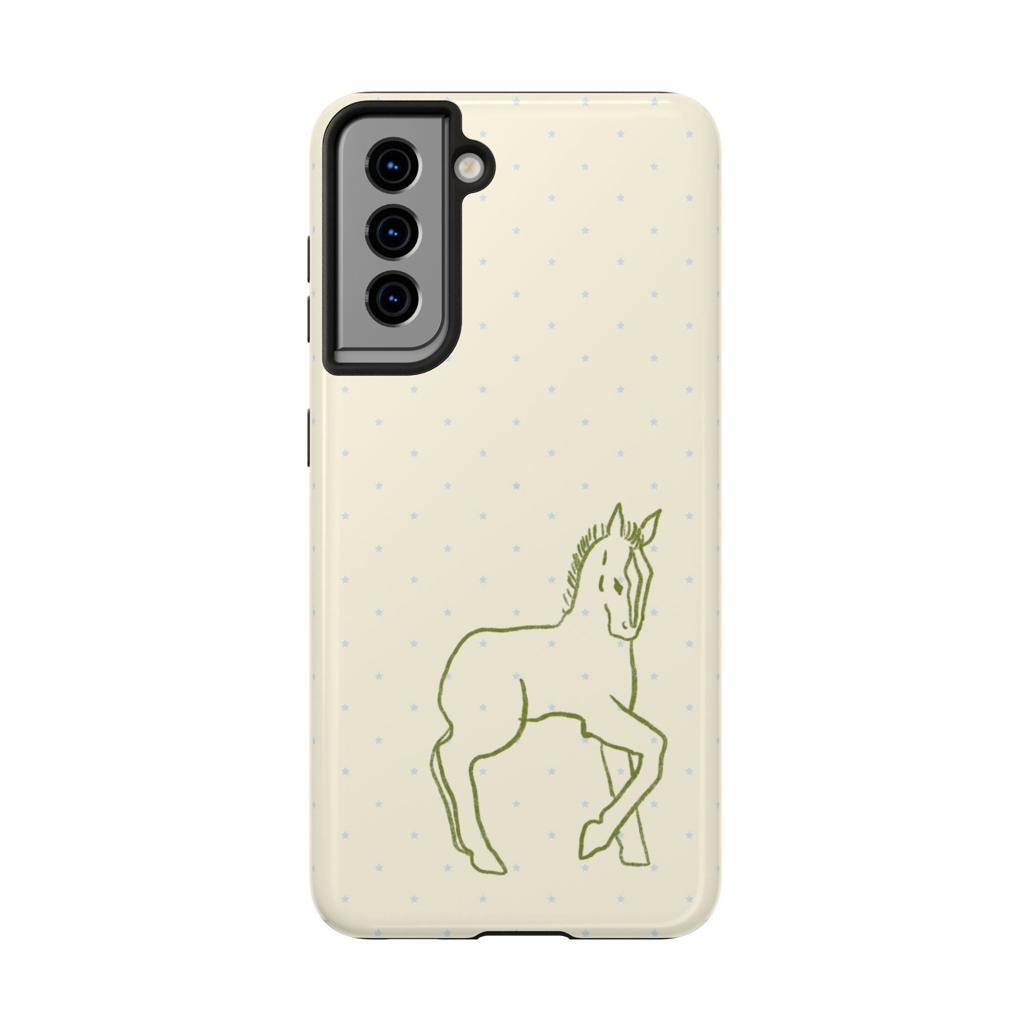 stella phone case