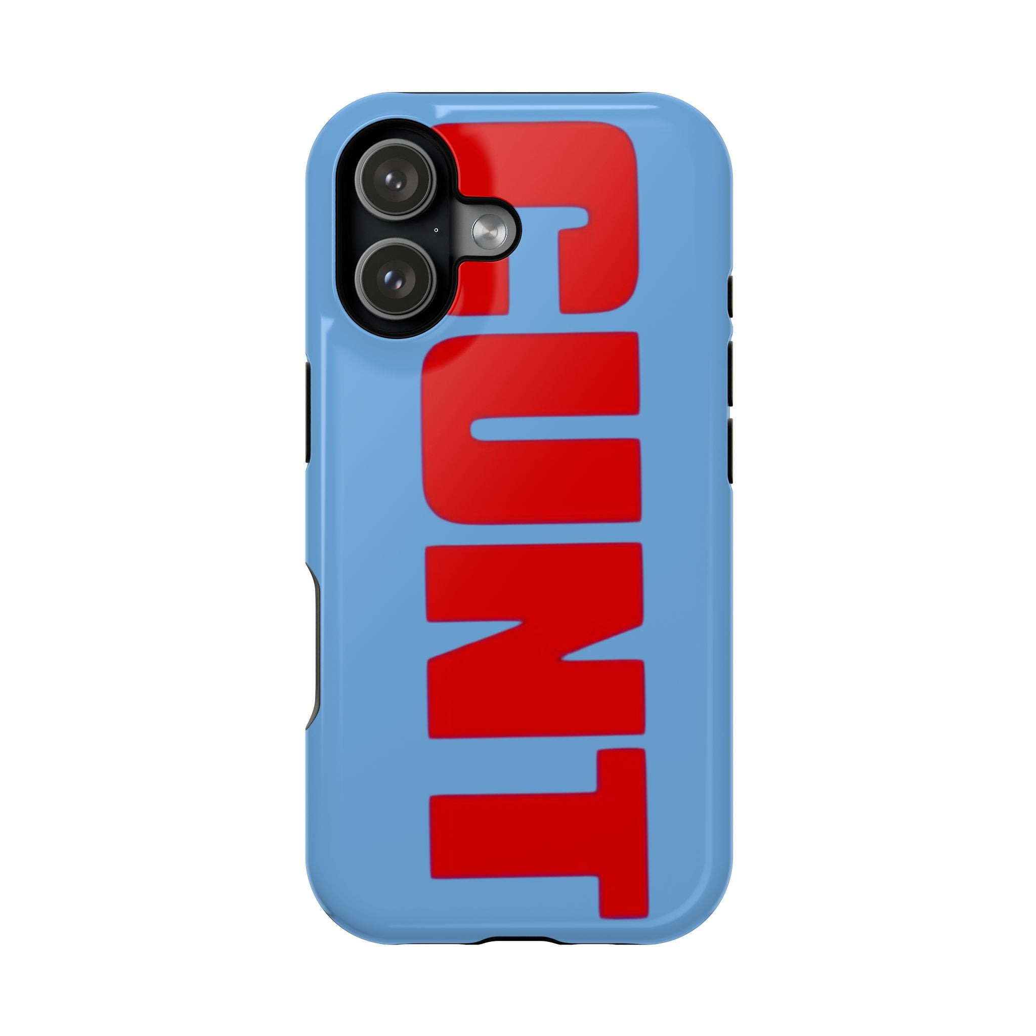 cvnt magsafe phone case