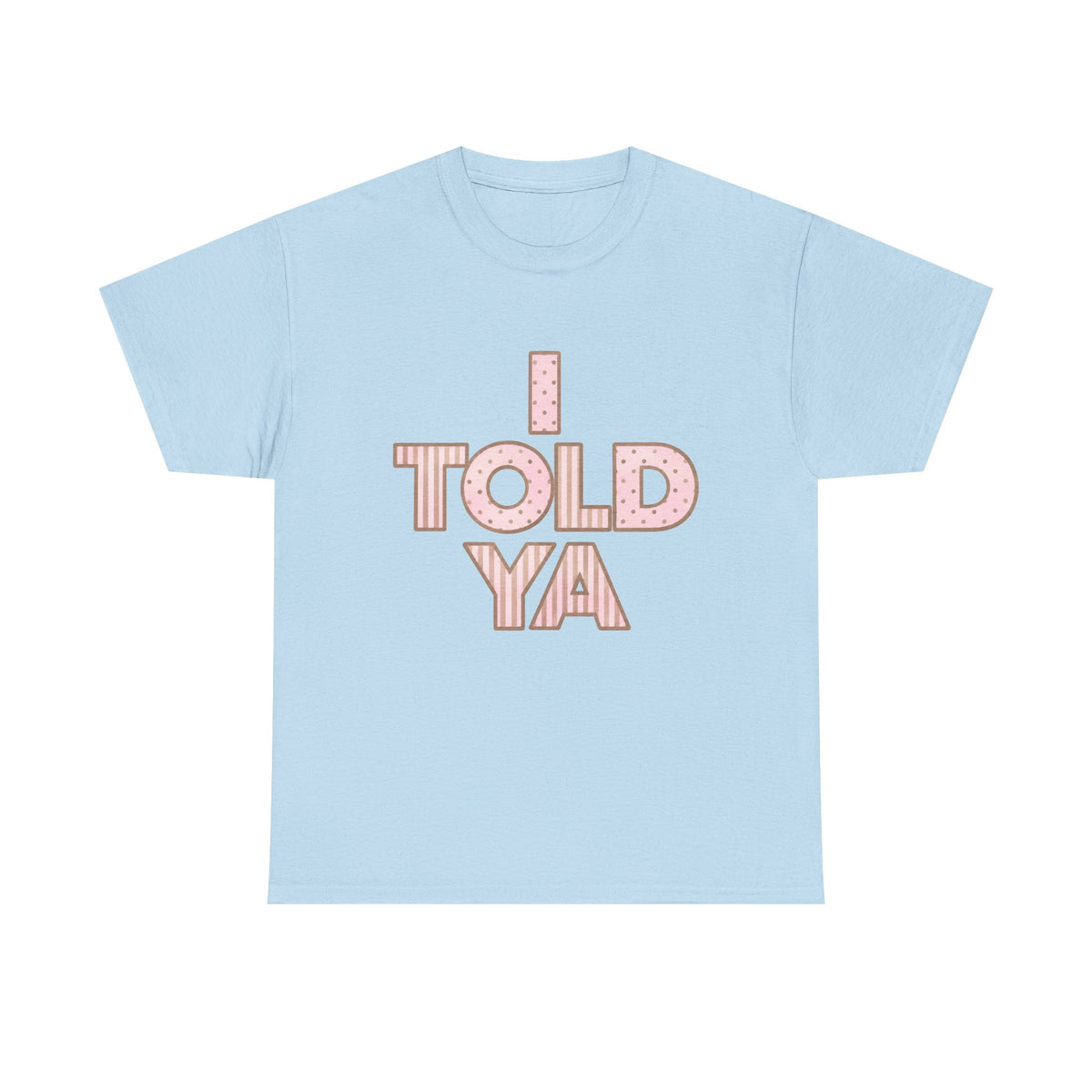 ity 10 oversized t-shirt