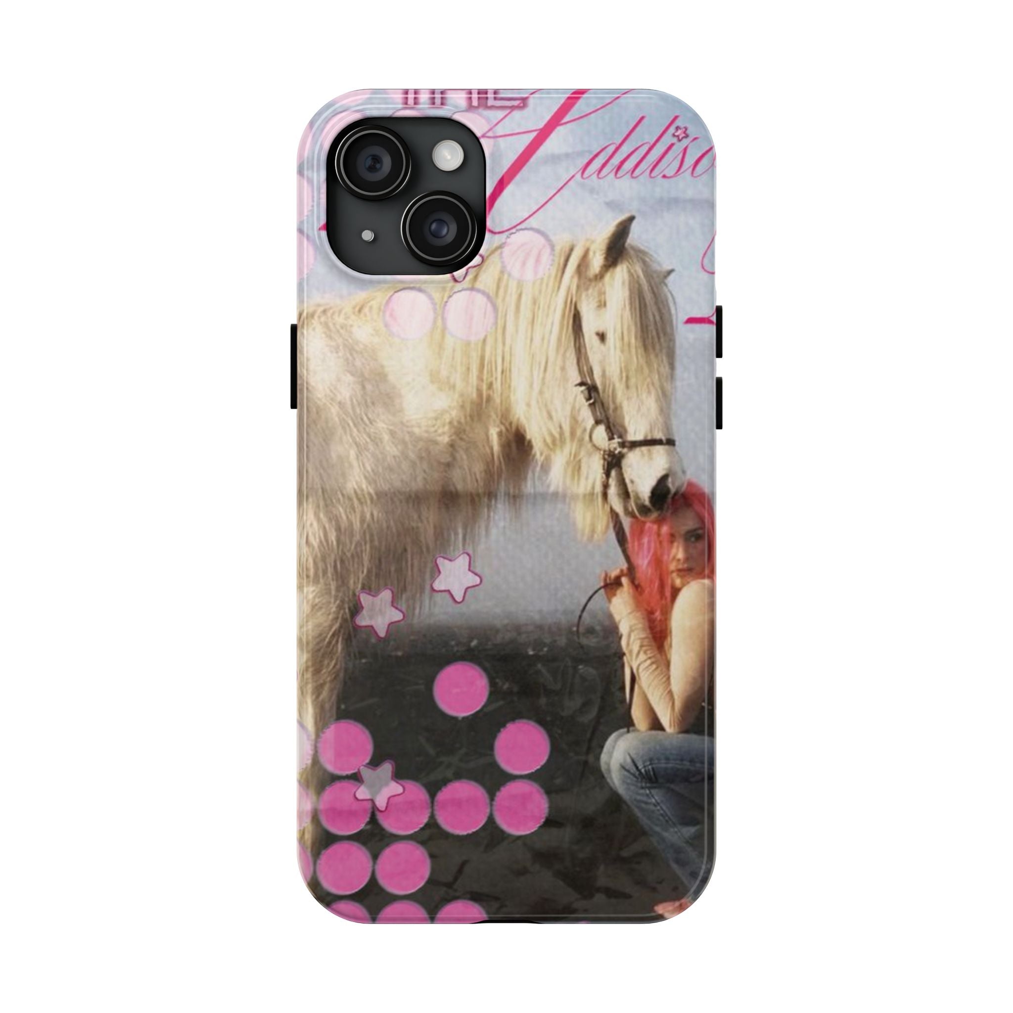 rae phone case