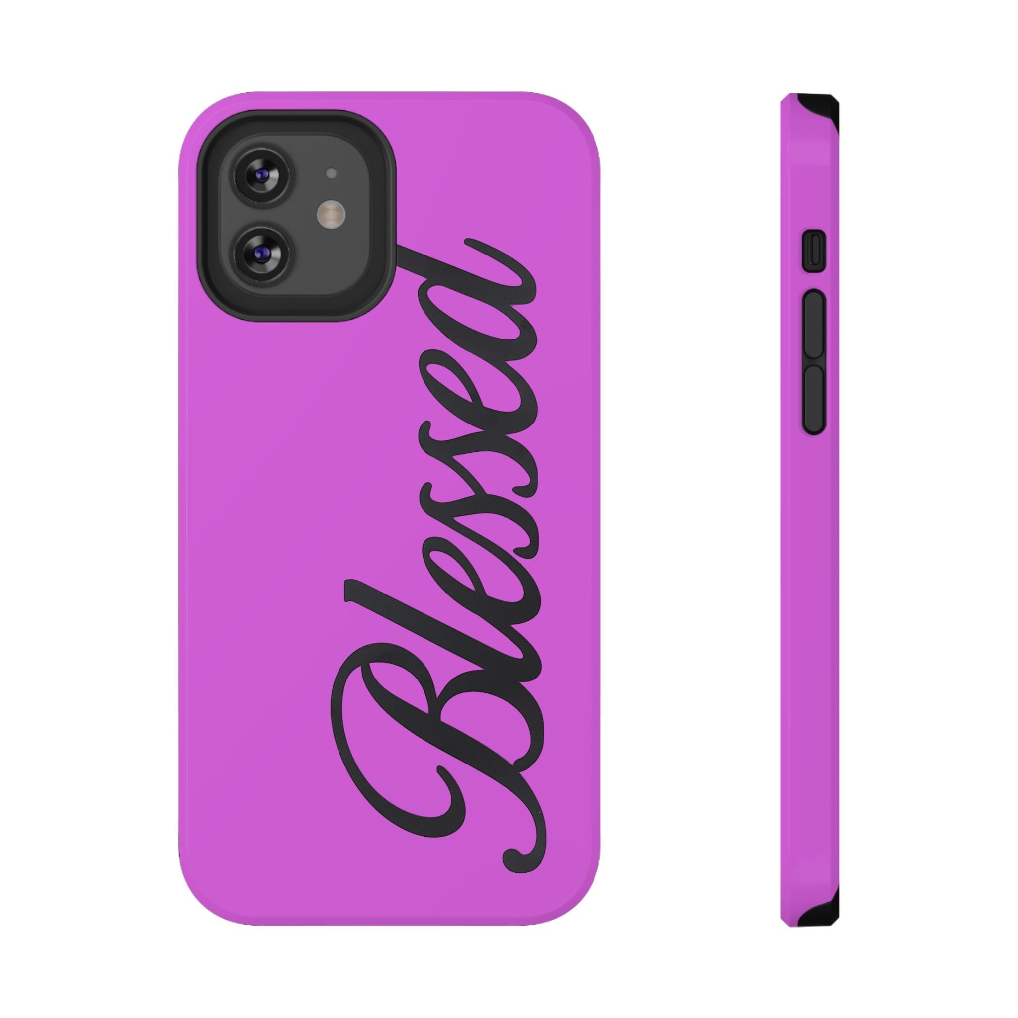 ef6af4 MagSafe phone case