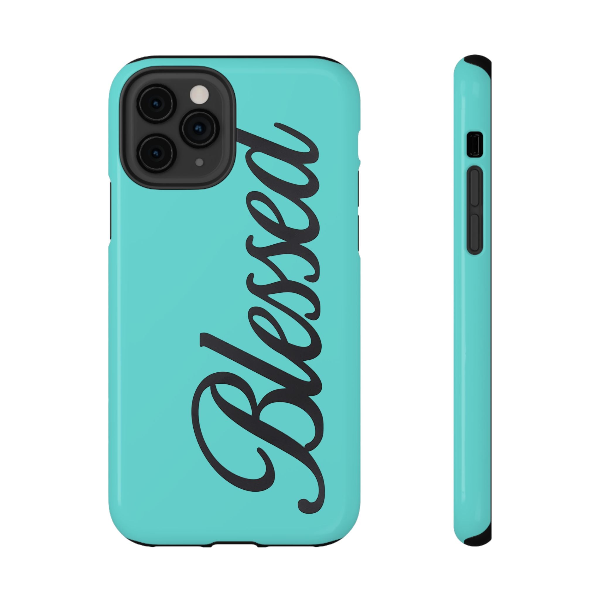 74f1ec MagSafe phone case