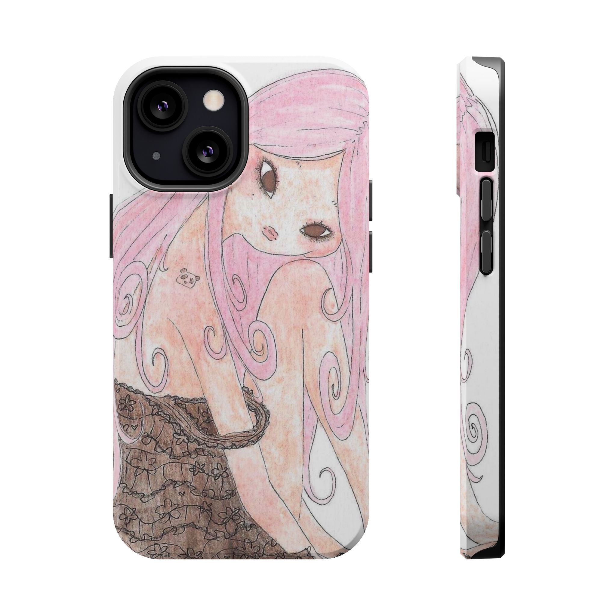 peat0t magsafe phone case