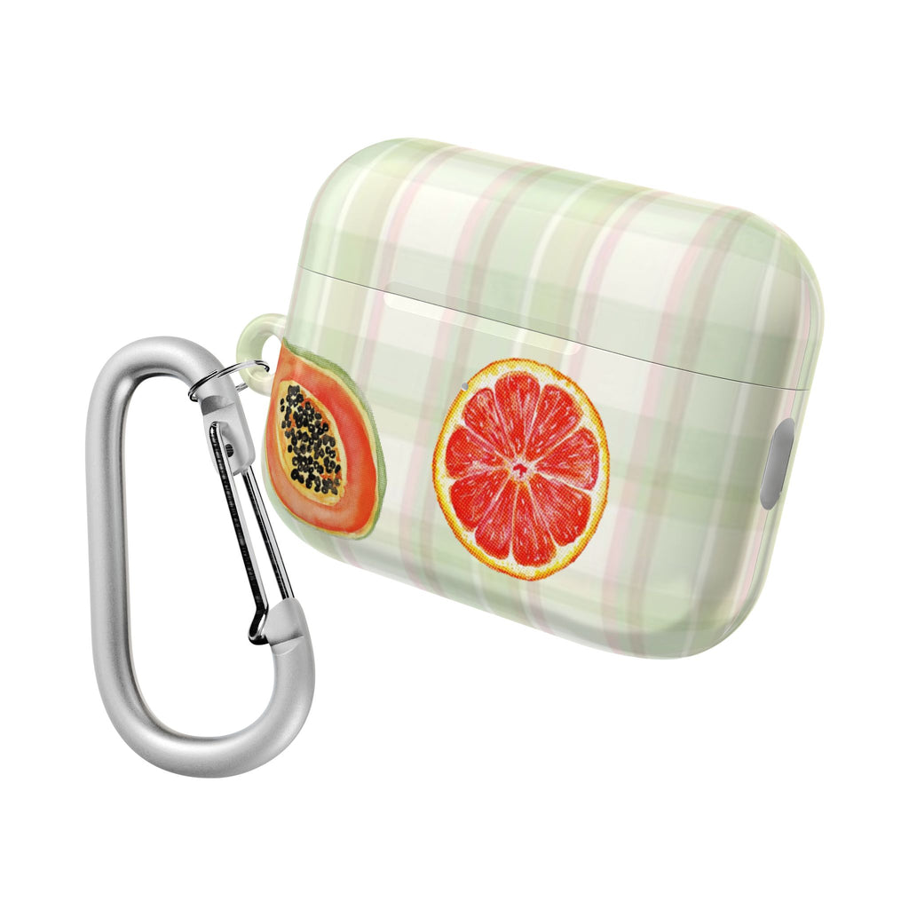 fruitful airpod case