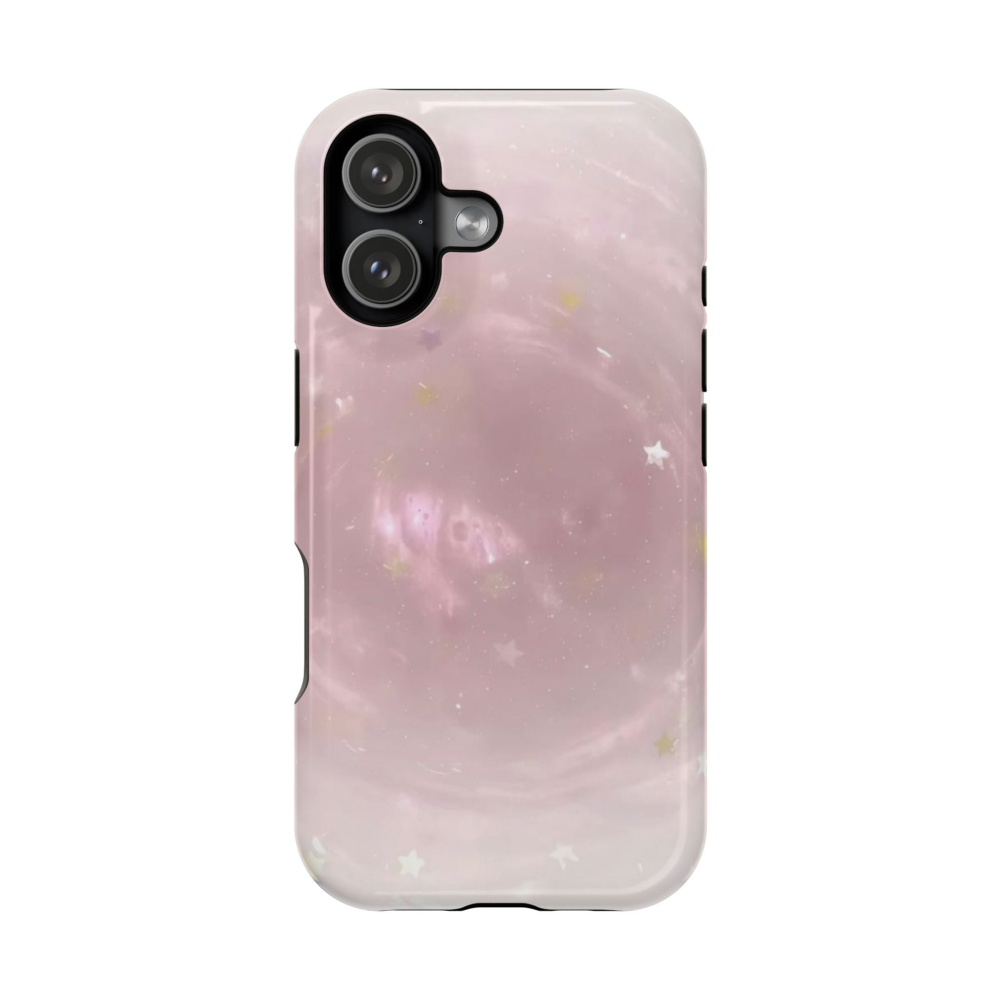 shellfish phone case