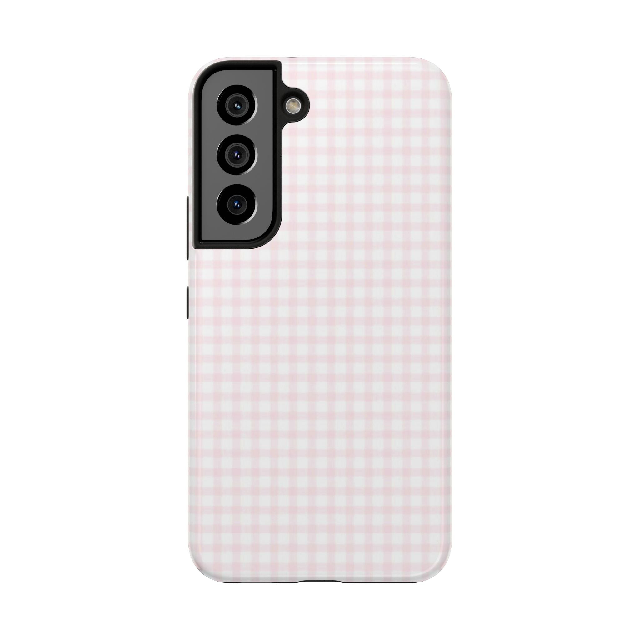 lets go to a picnic phone case