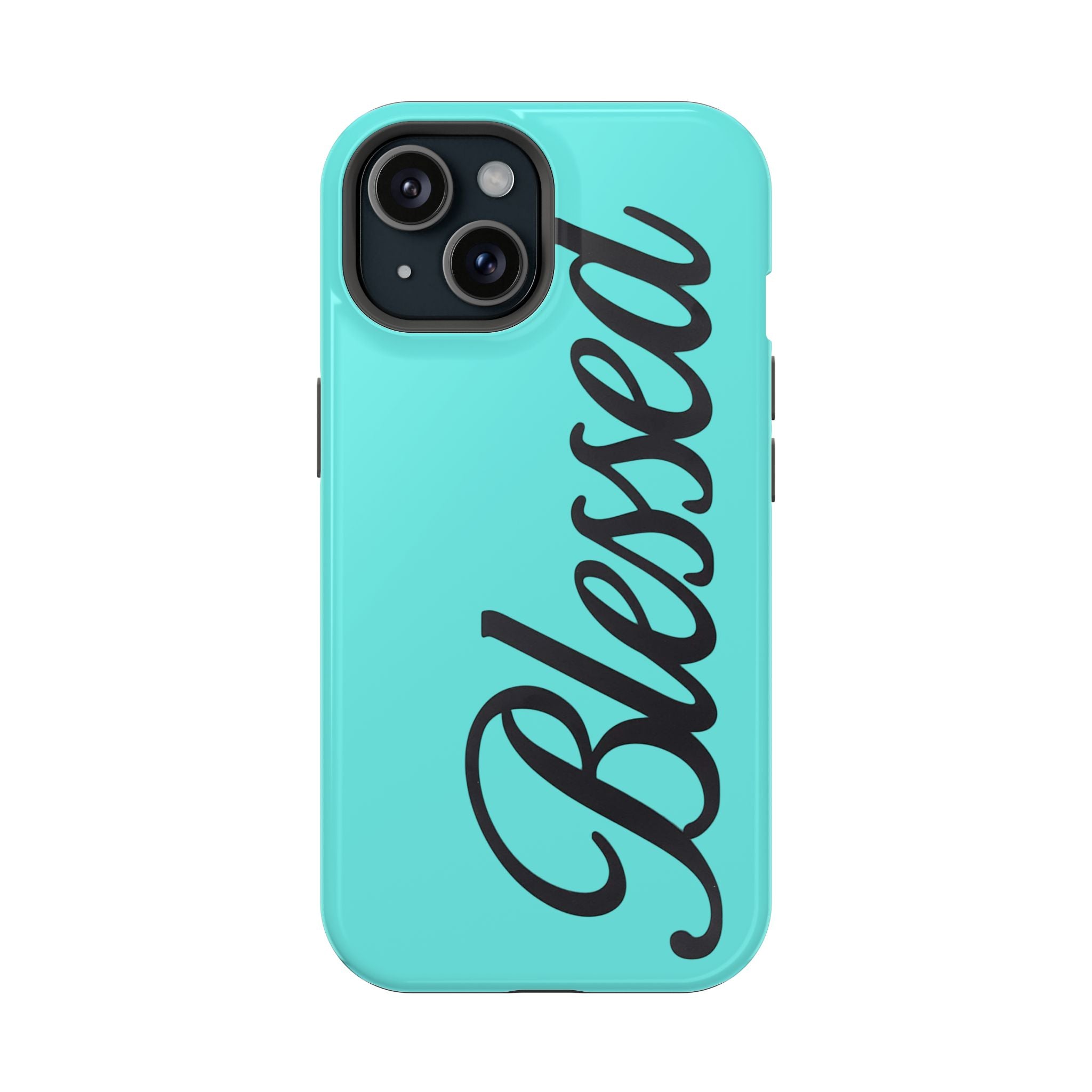74f1ec MagSafe phone case