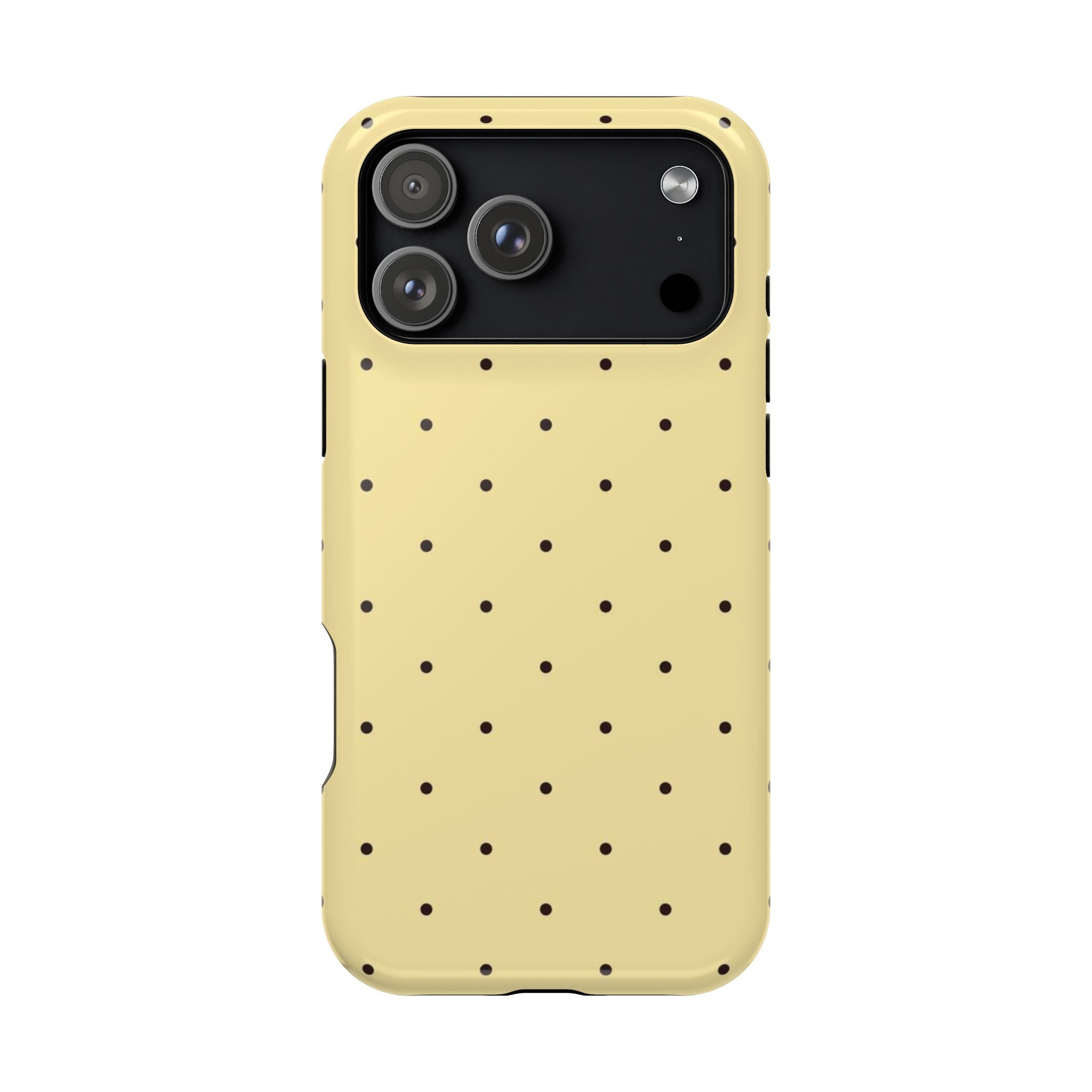 honey phone case