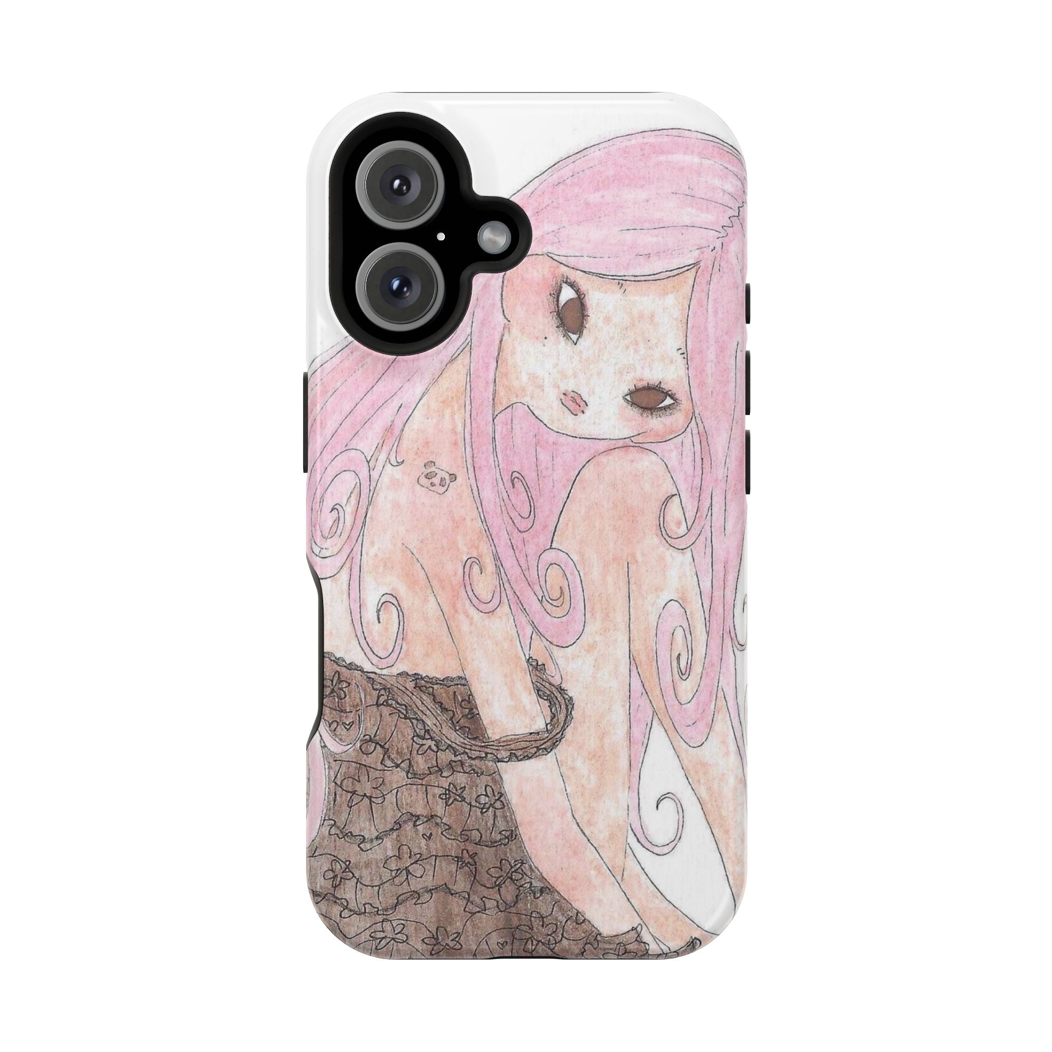 peat0t magsafe phone case