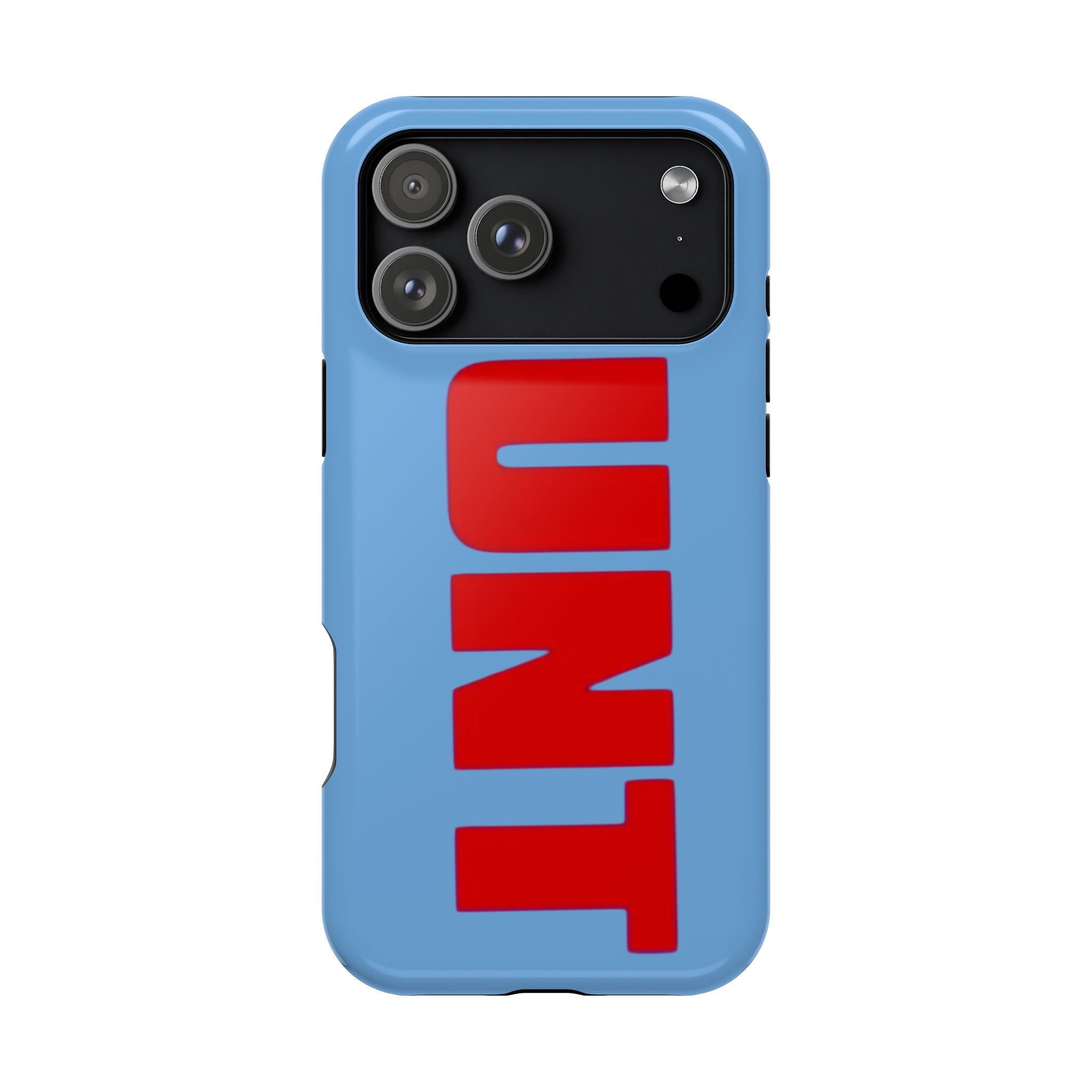 cvnt magsafe phone case