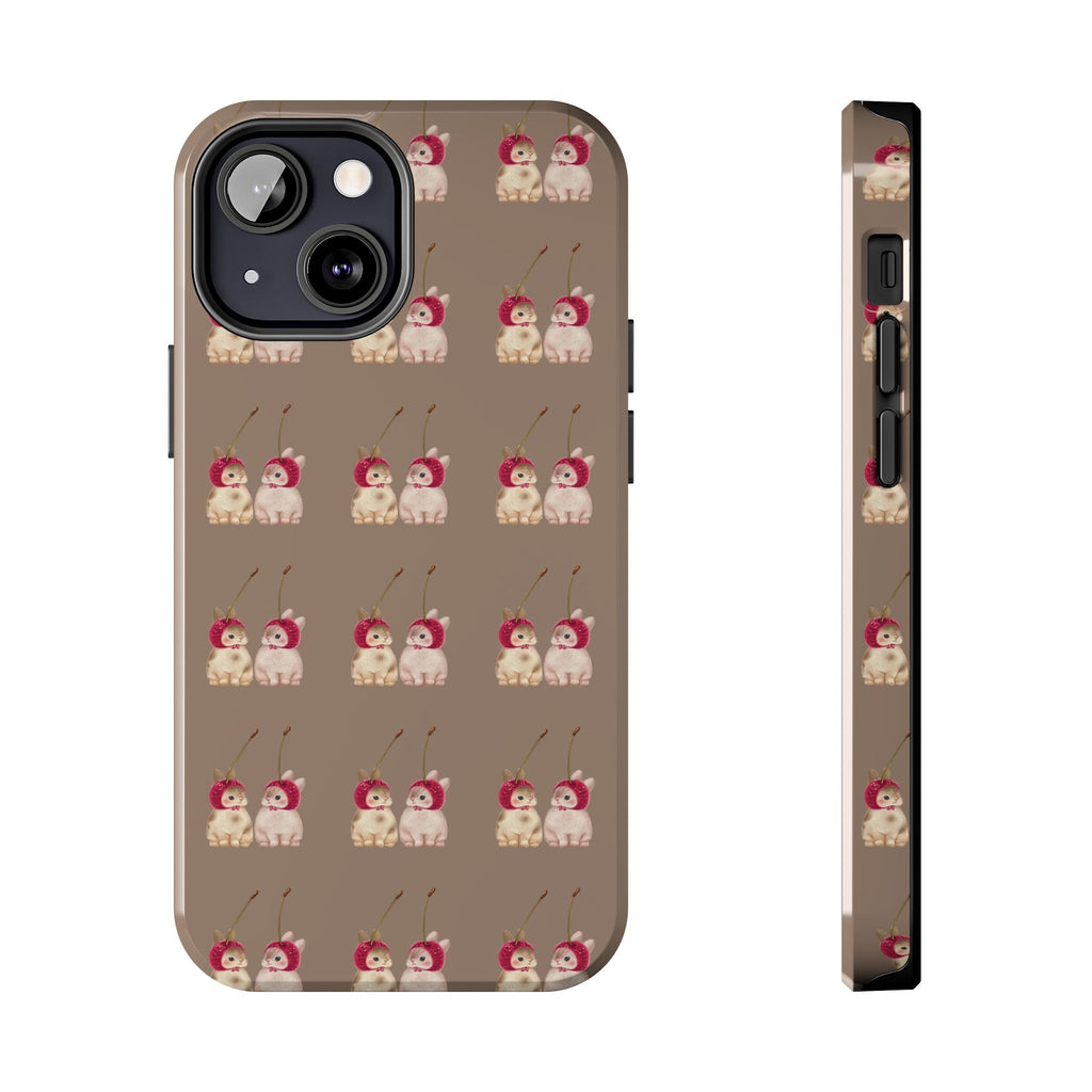 bonbon phone case