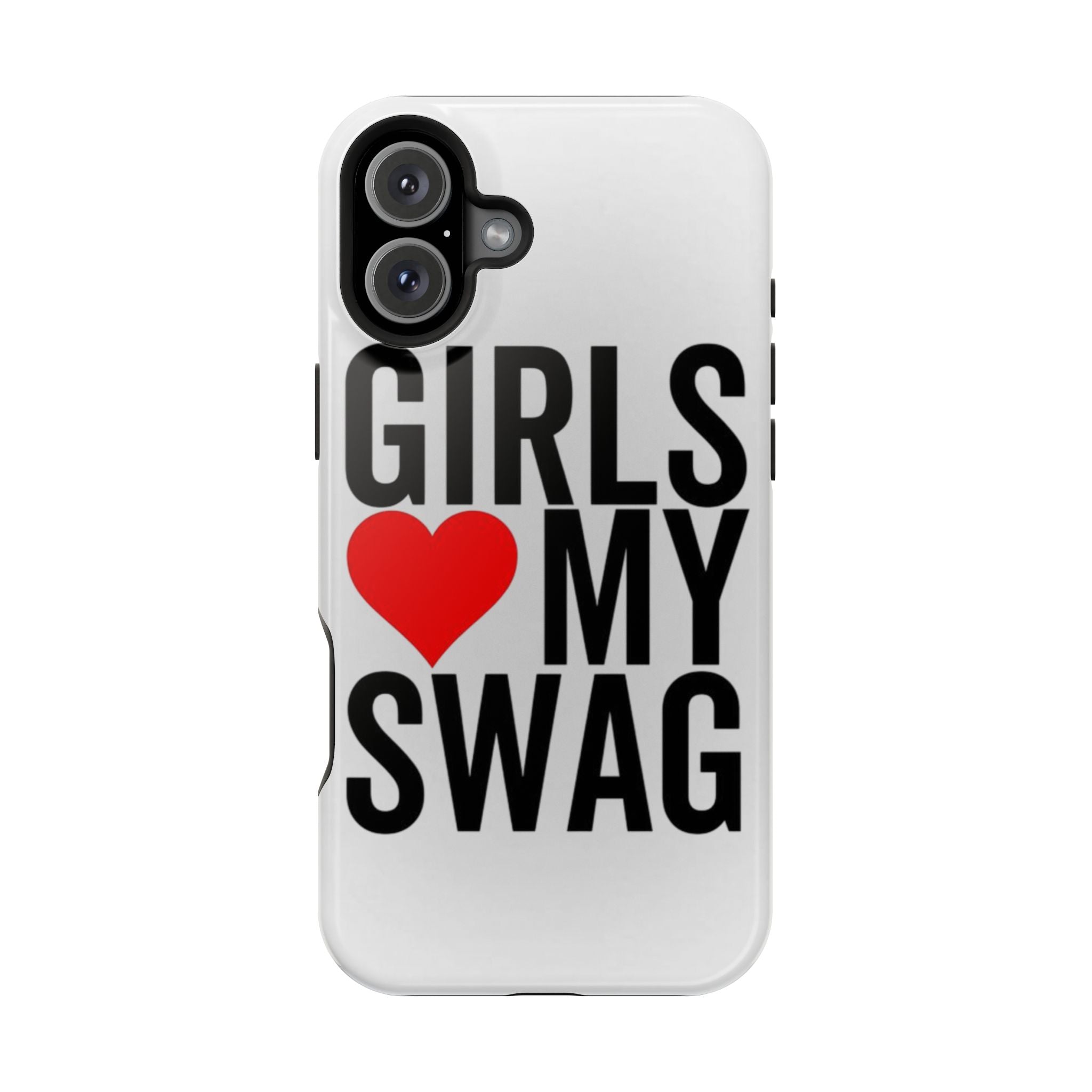 bai phone case