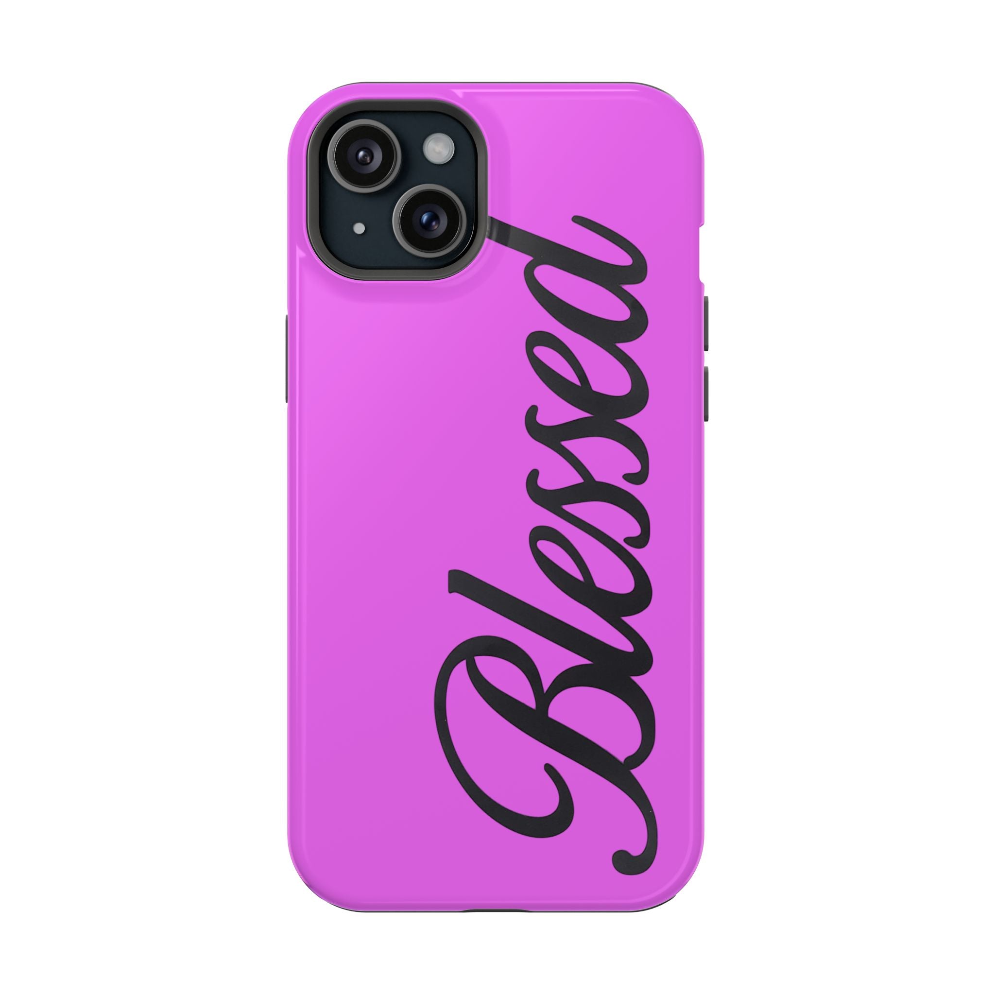 ef6af4 MagSafe phone case