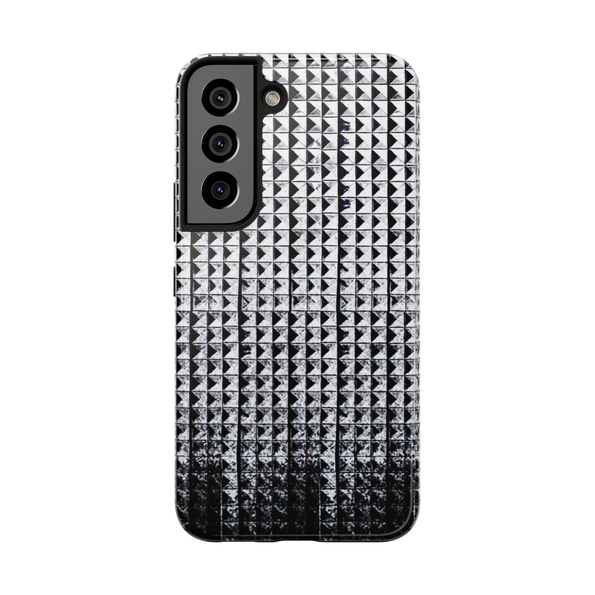 studded phone case