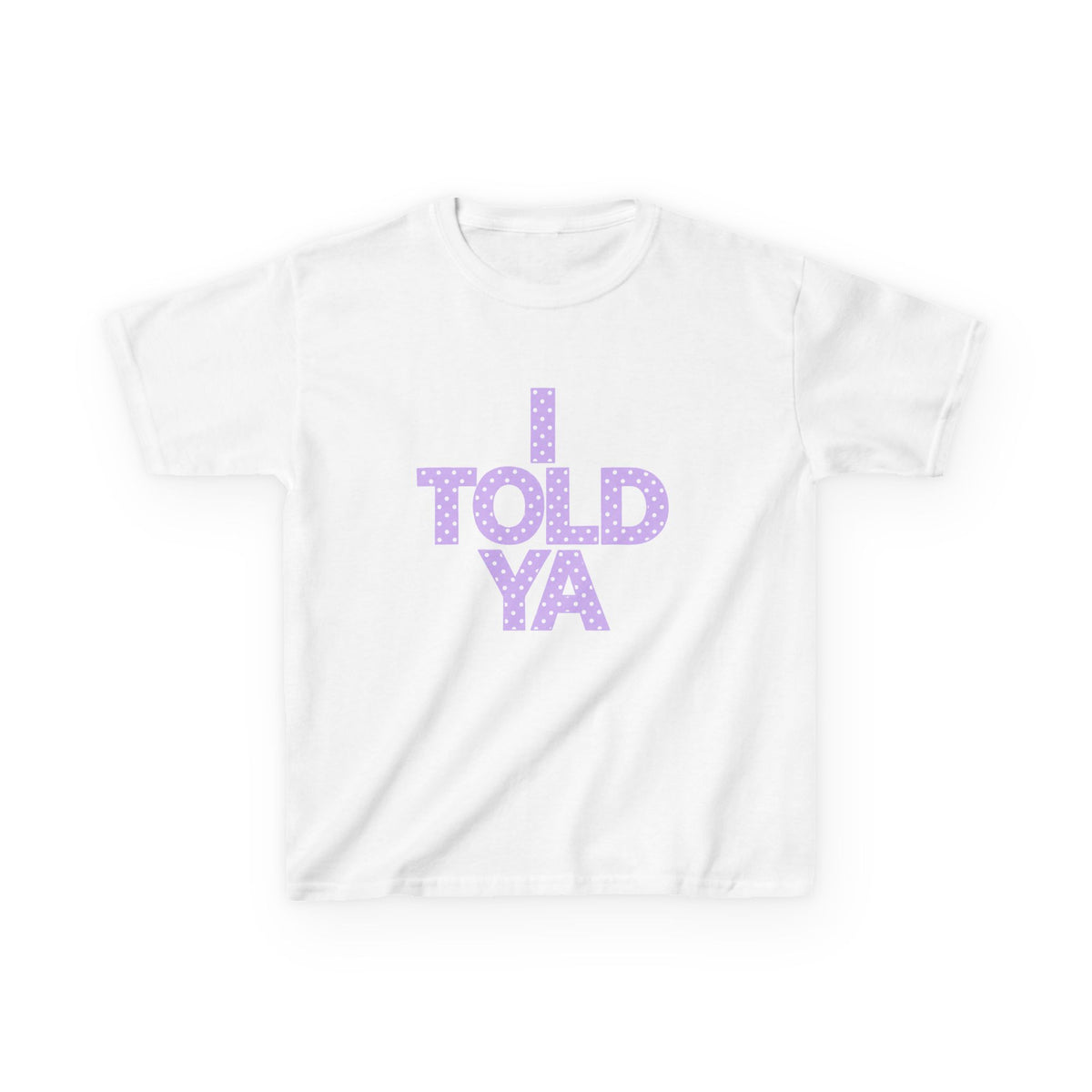 ity 8 baby tee