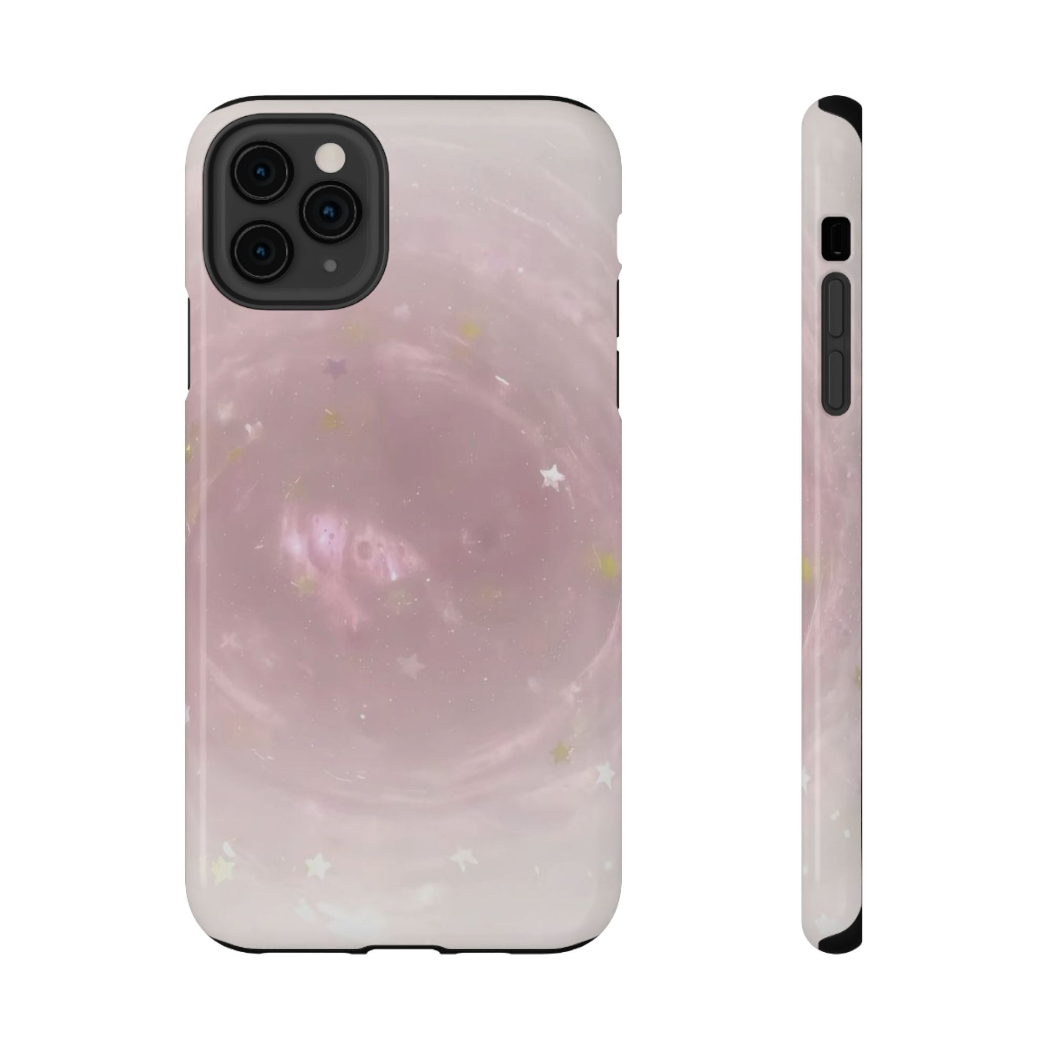 shellfish phone case