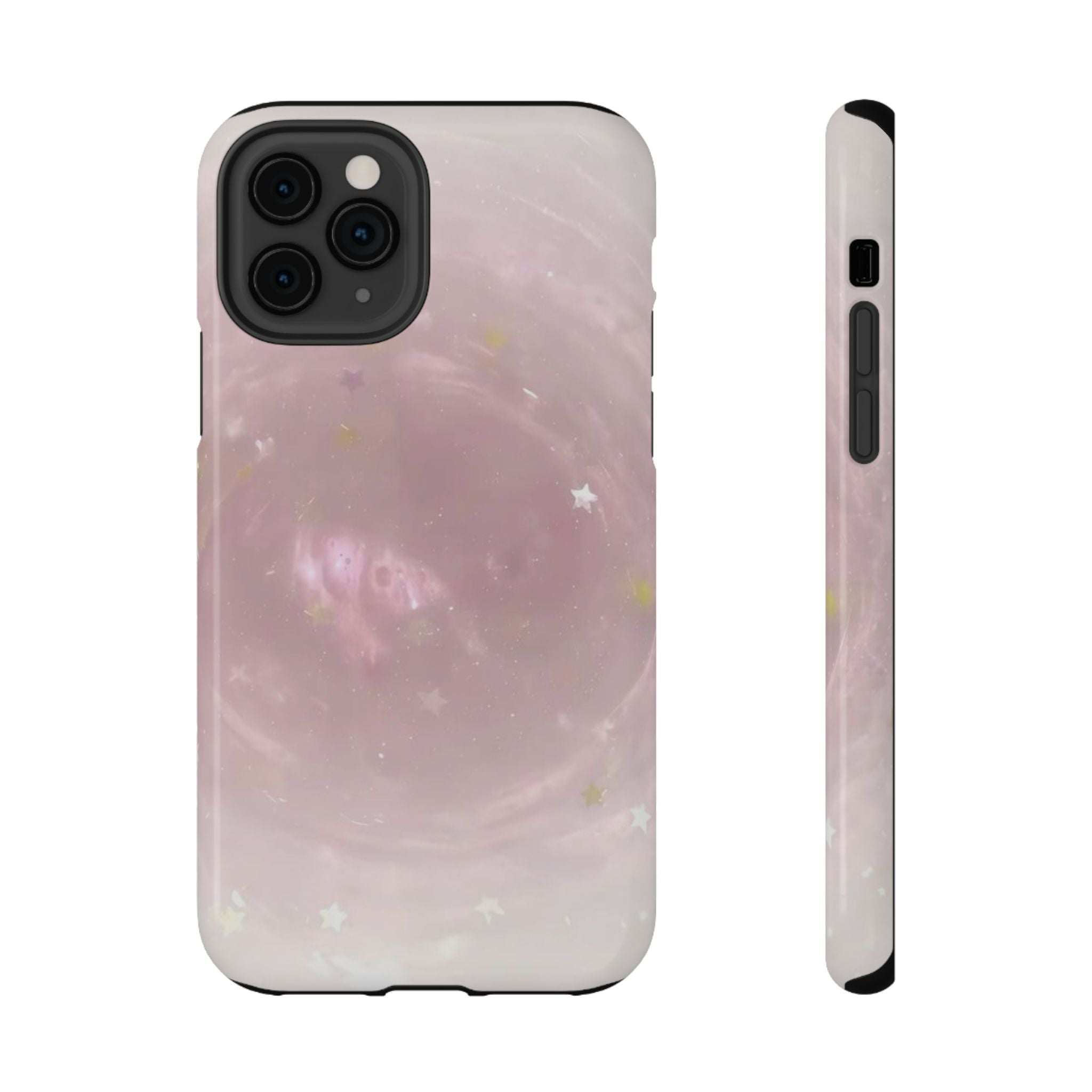 shellfish phone case