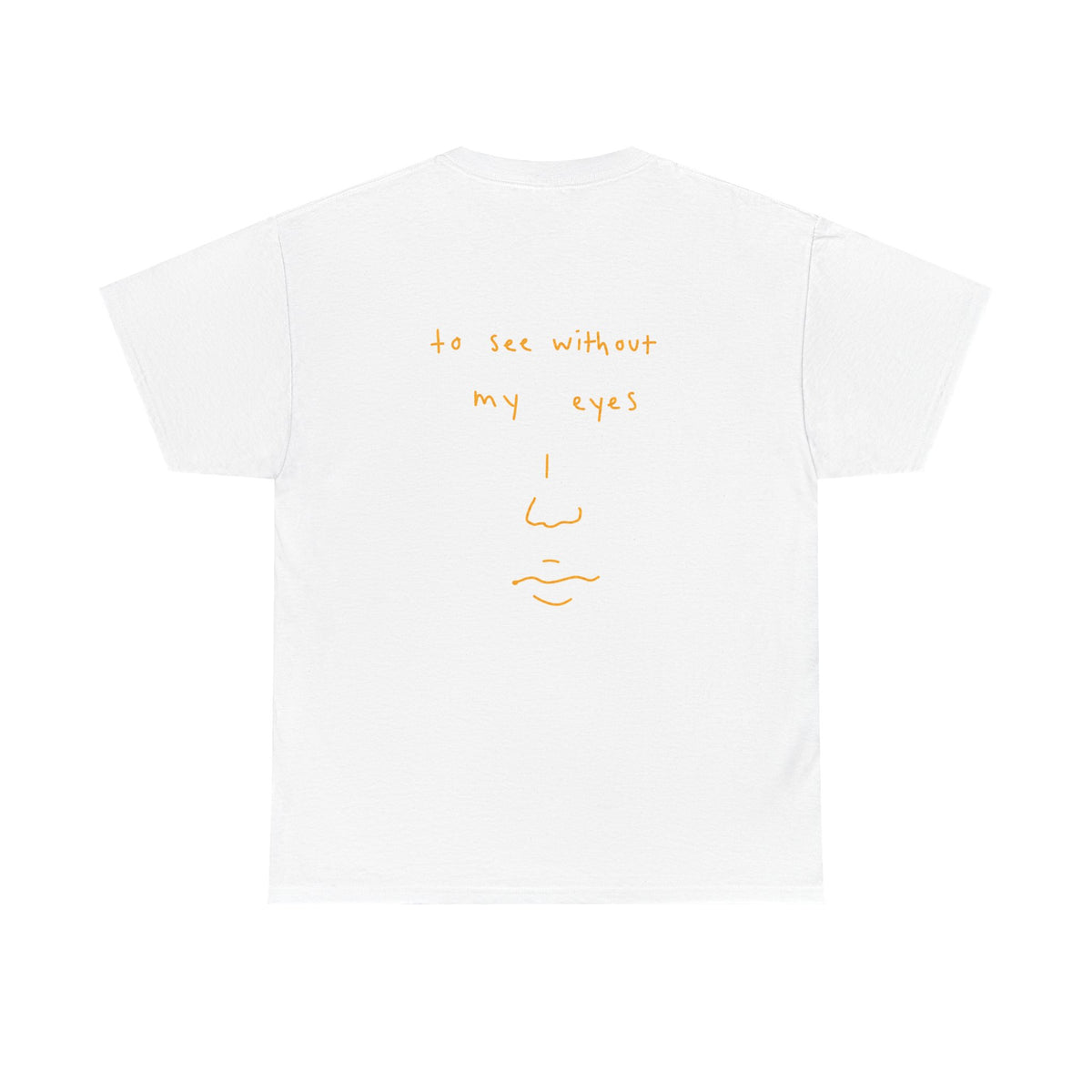 italy 3 oversized t-shirt