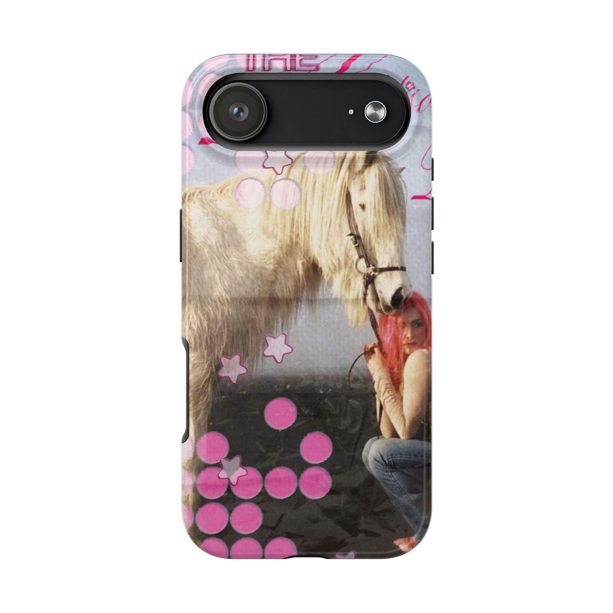 rae phone case