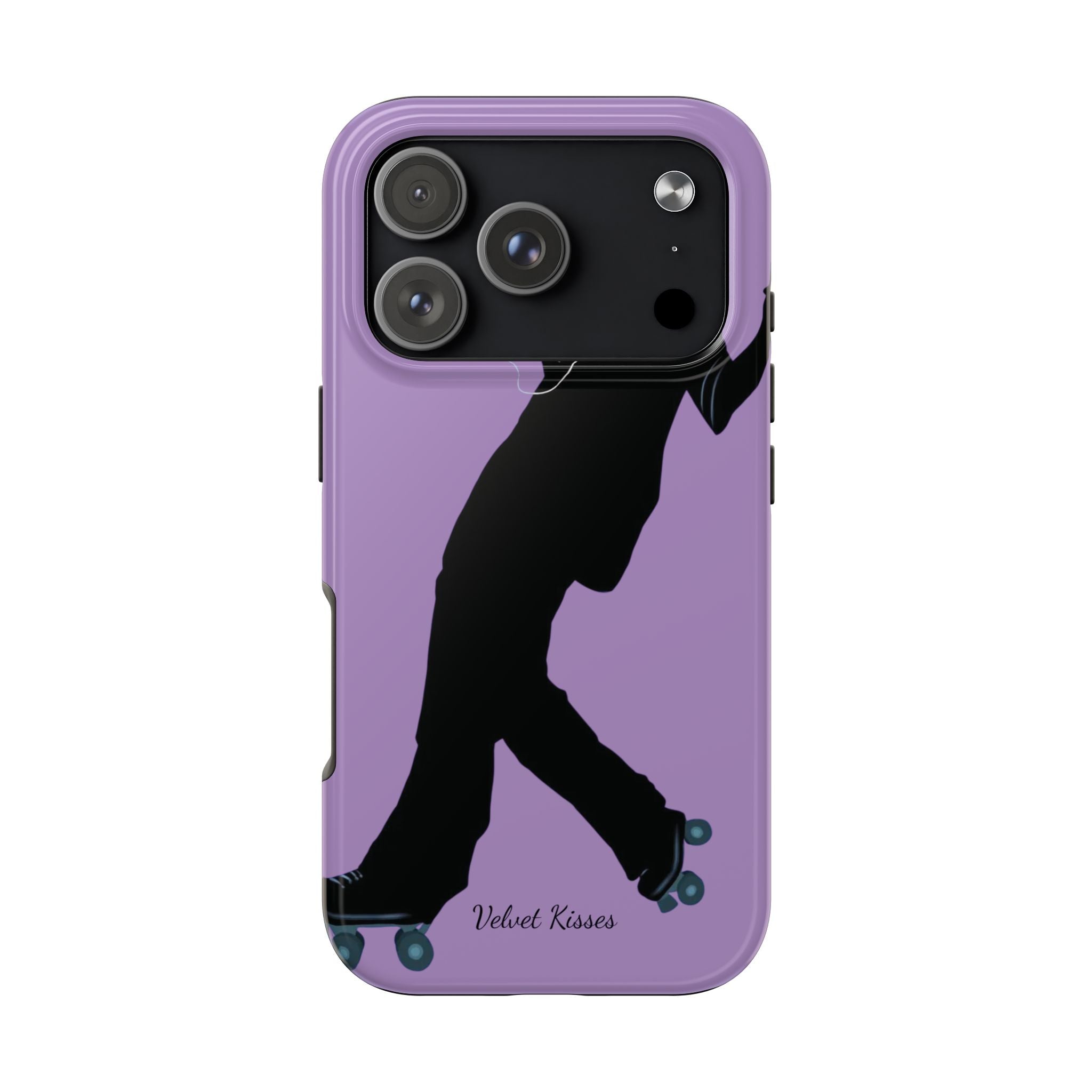 music collection 1 phone case