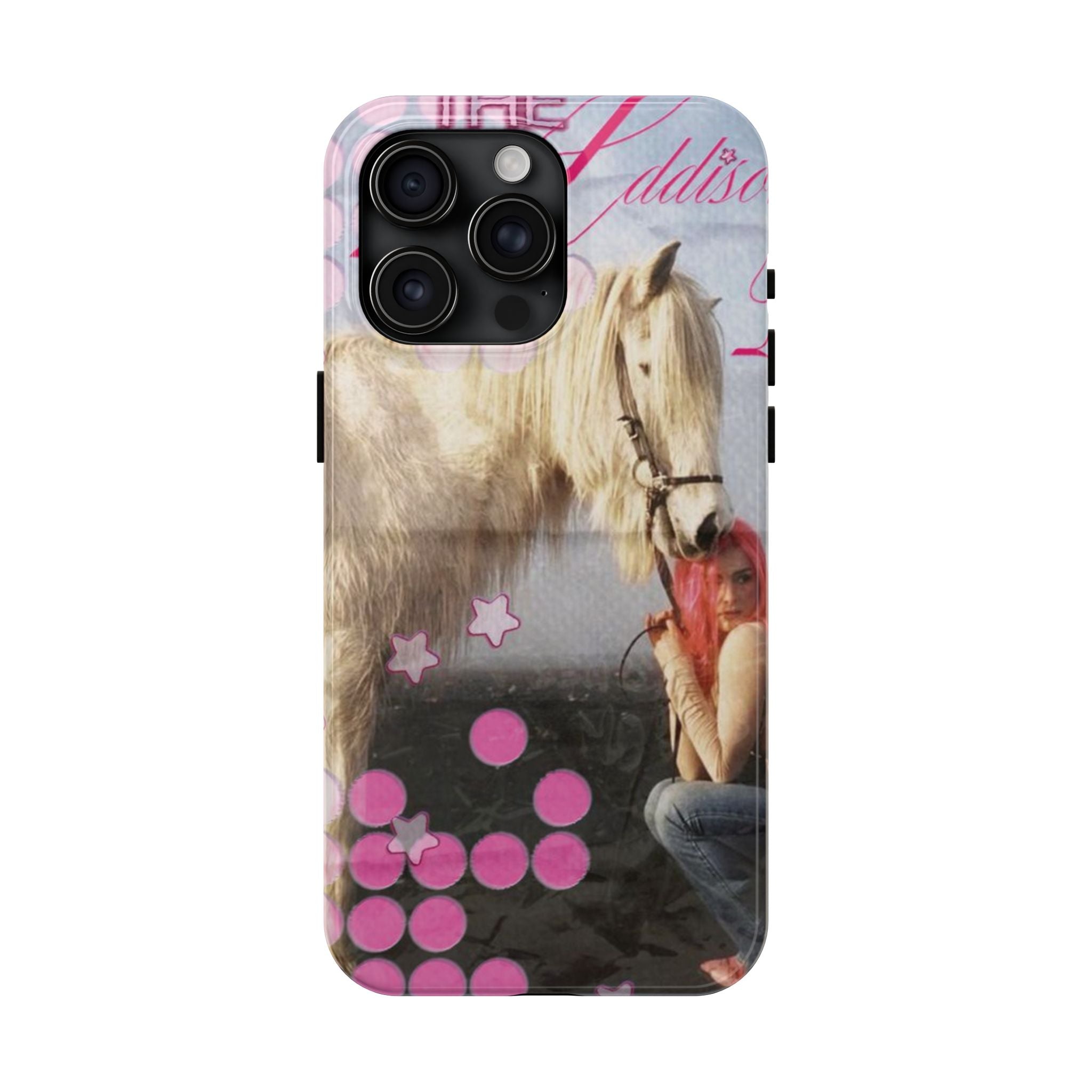 rae phone case