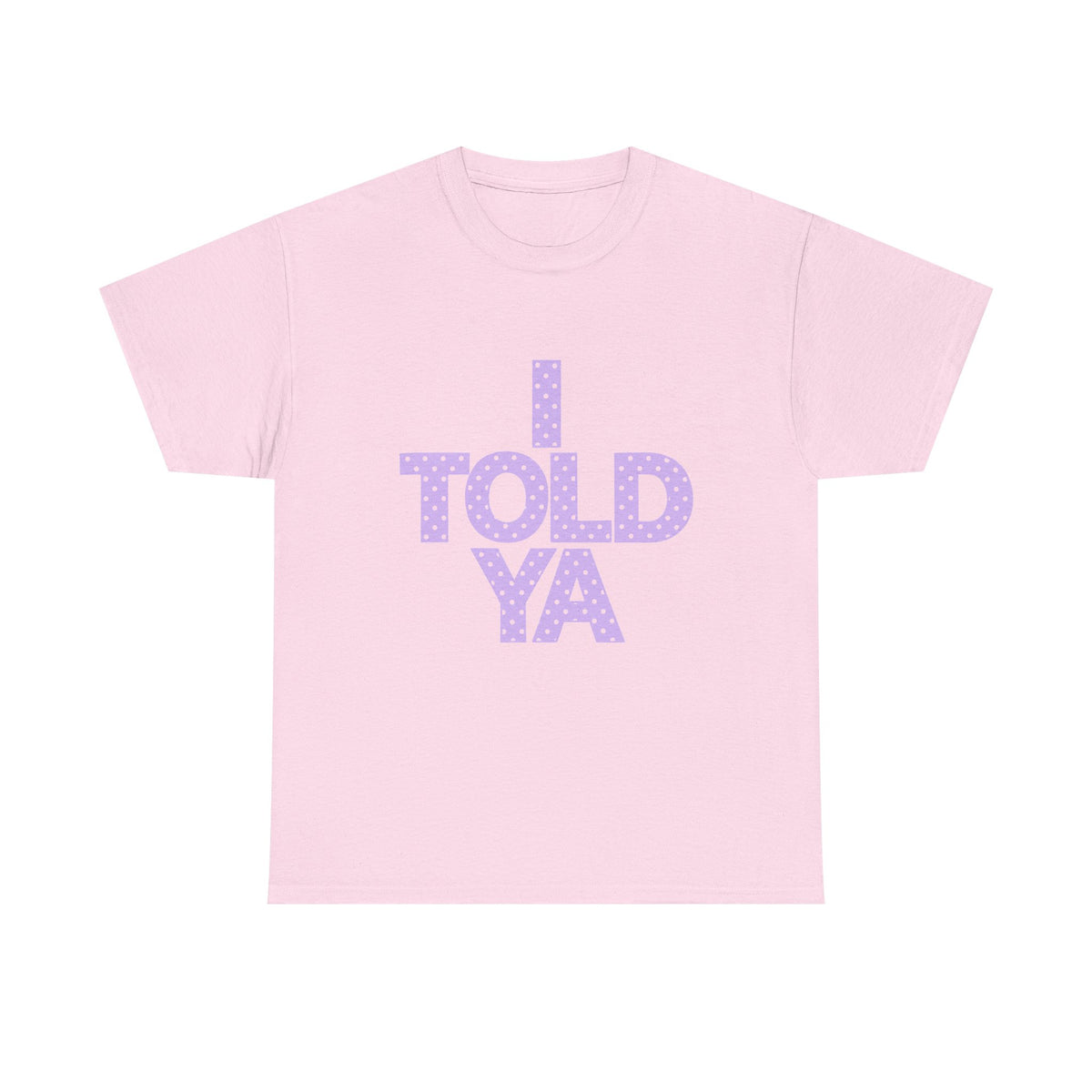 ity 8 oversized t-shirt