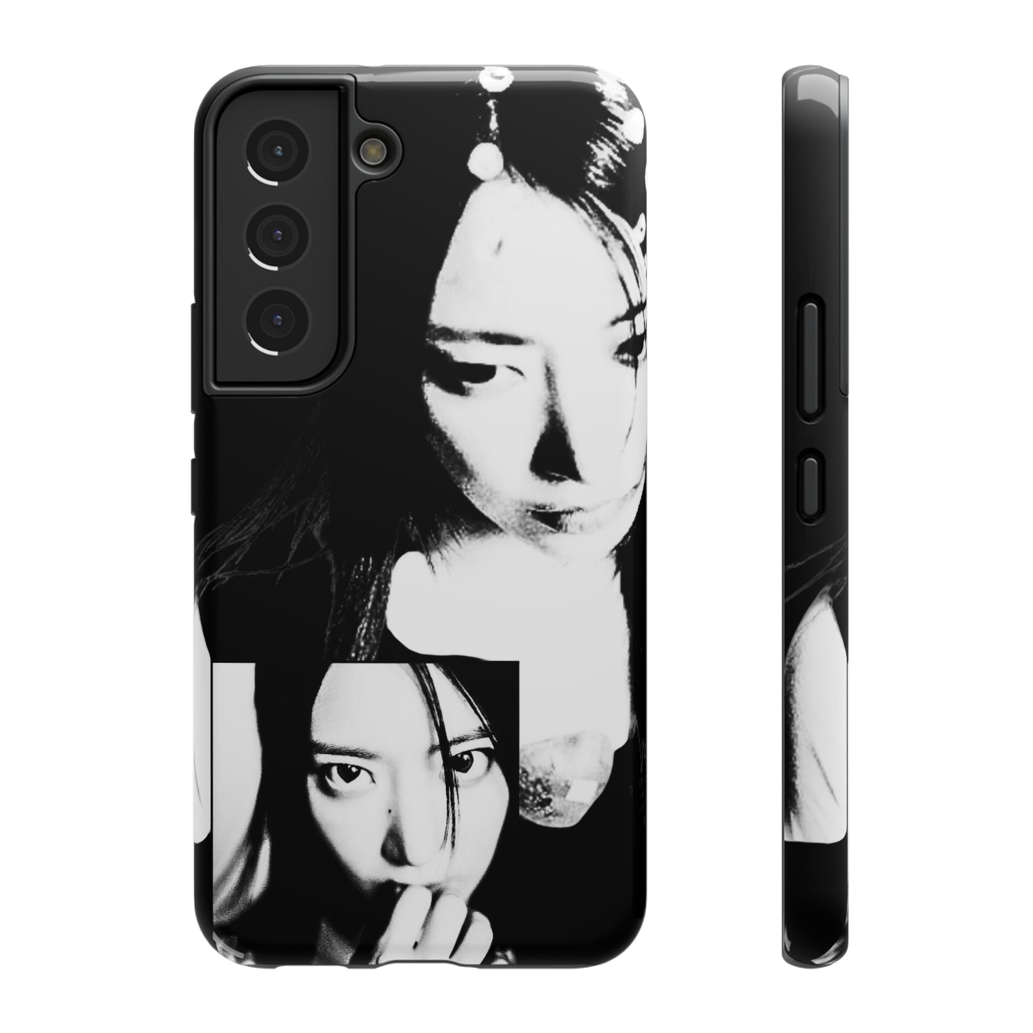 kura phone case