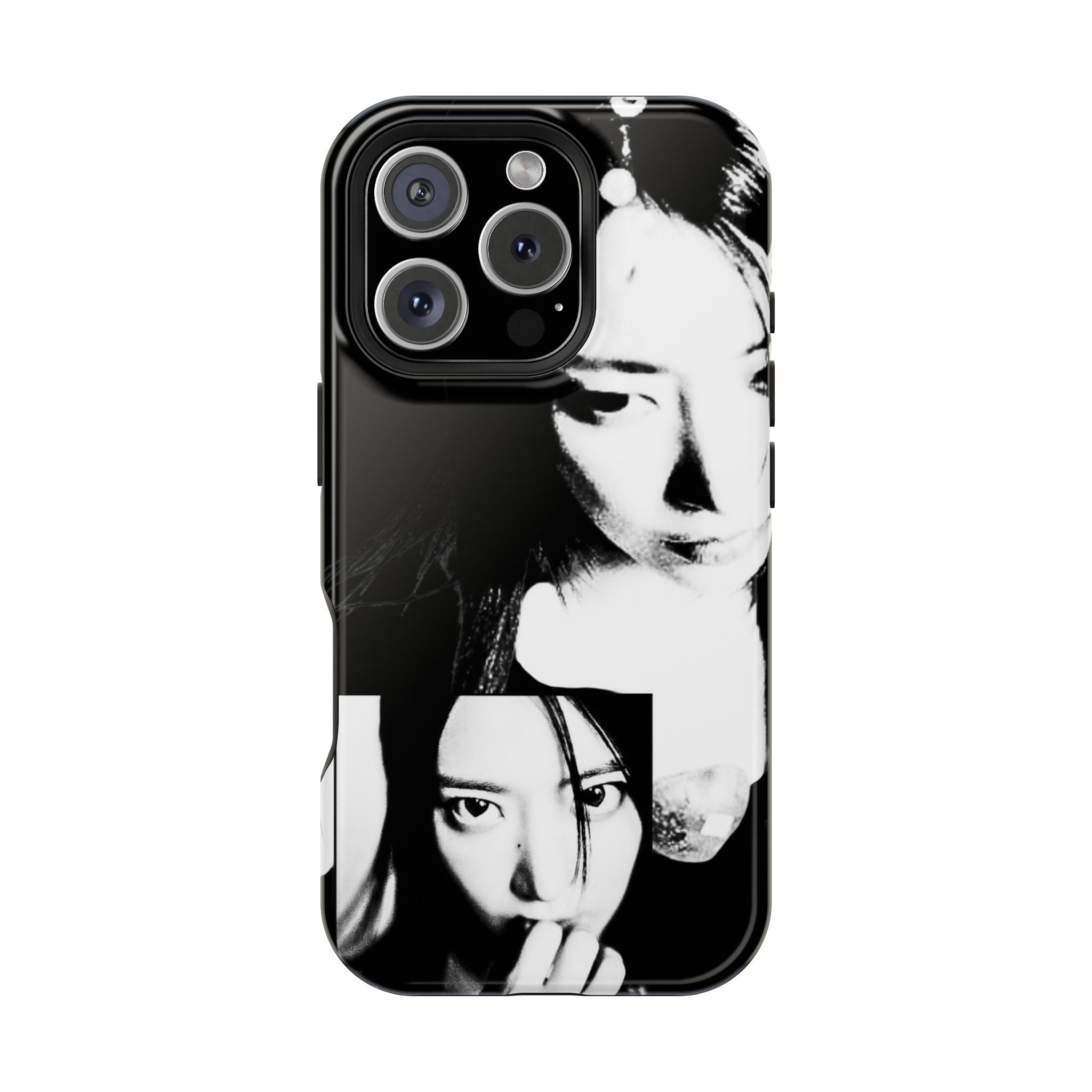 kura phone case