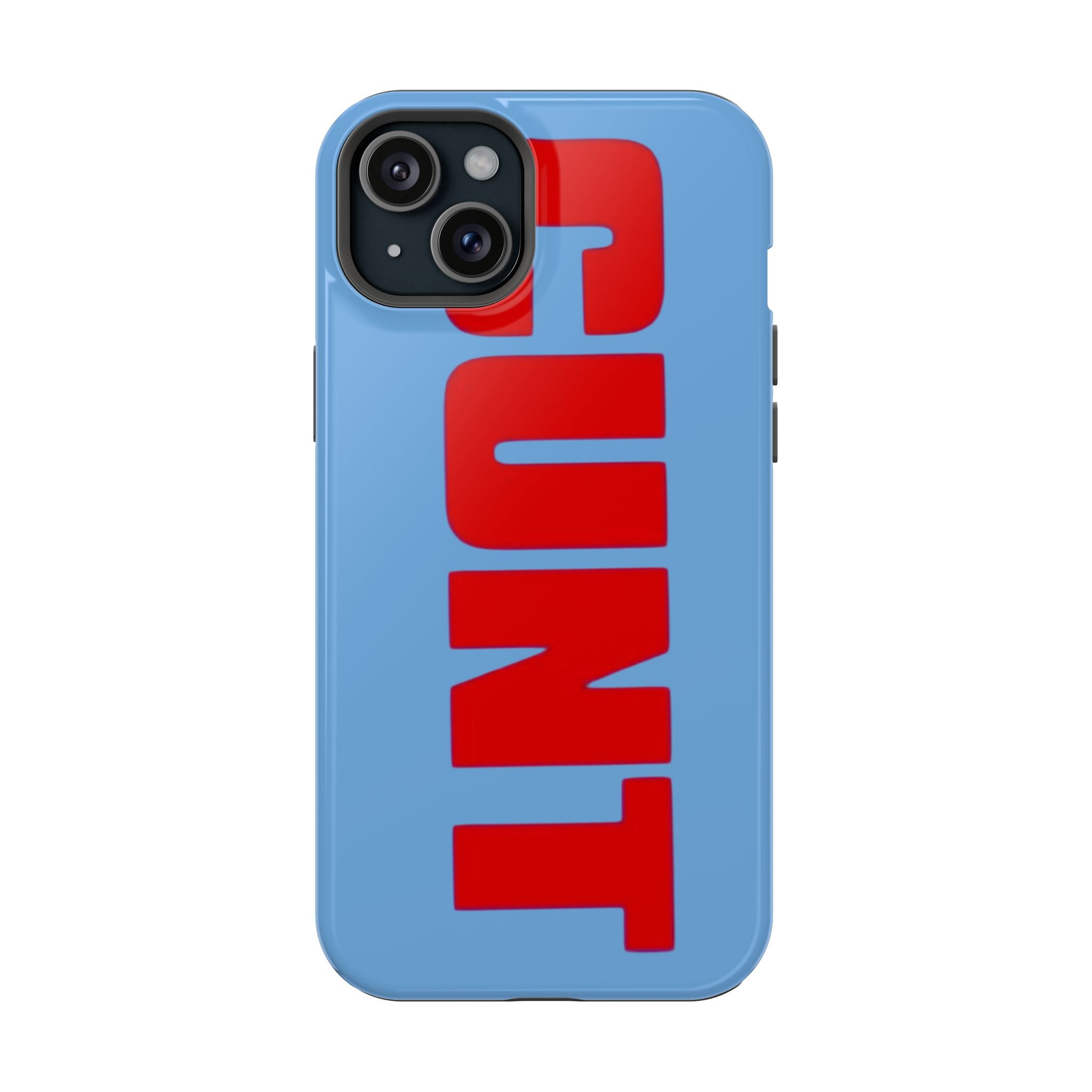 cvnt magsafe phone case
