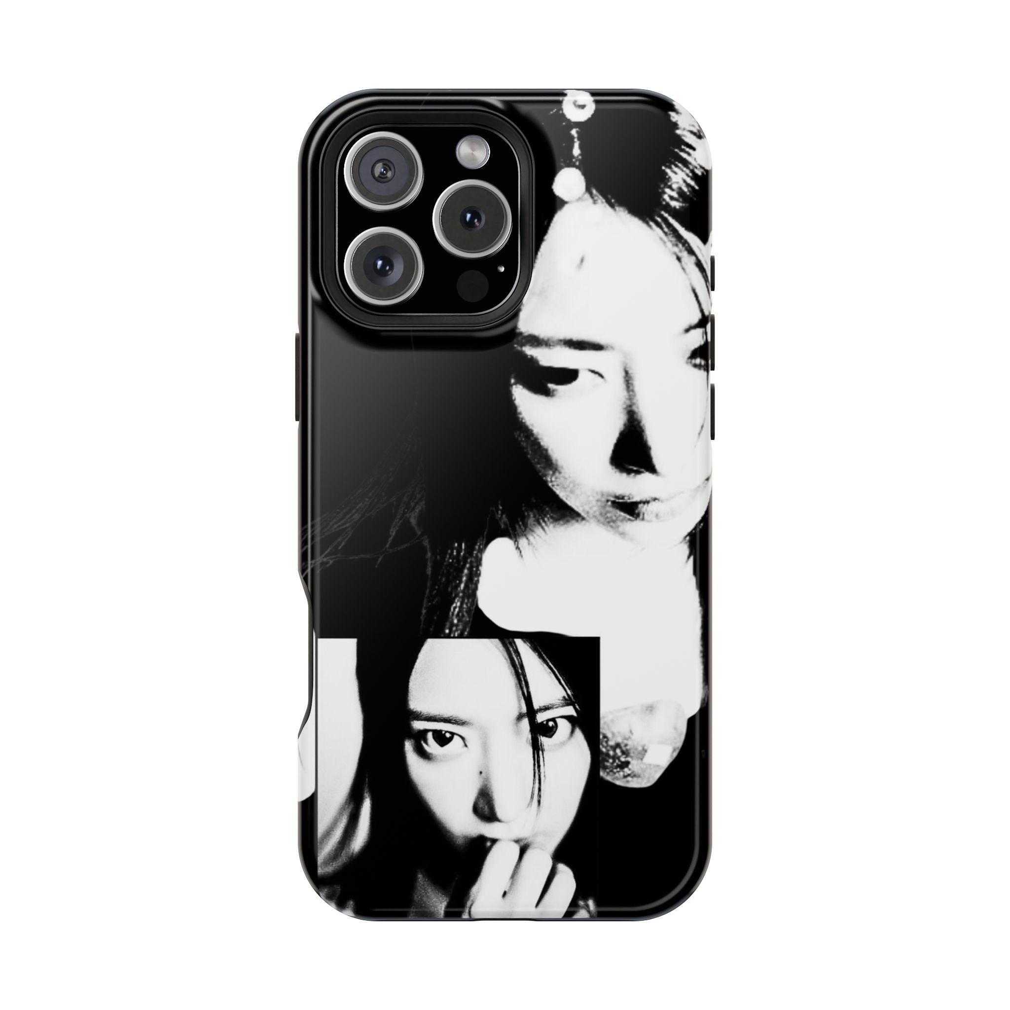 kura phone case