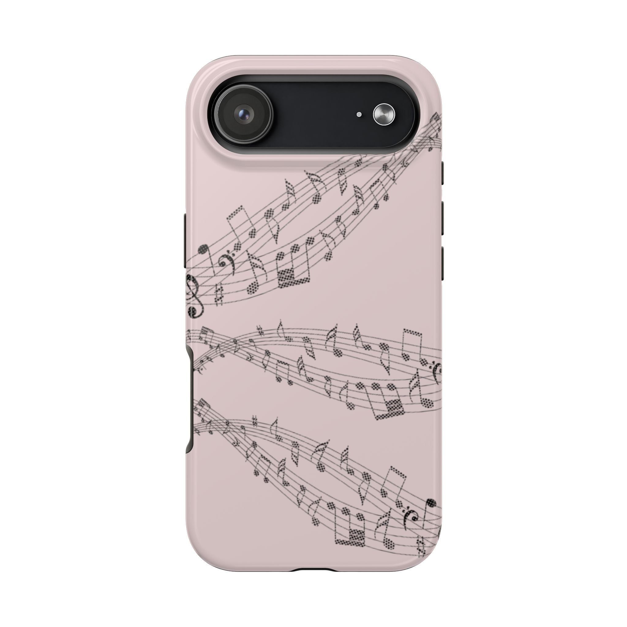 perfect pitch phone case