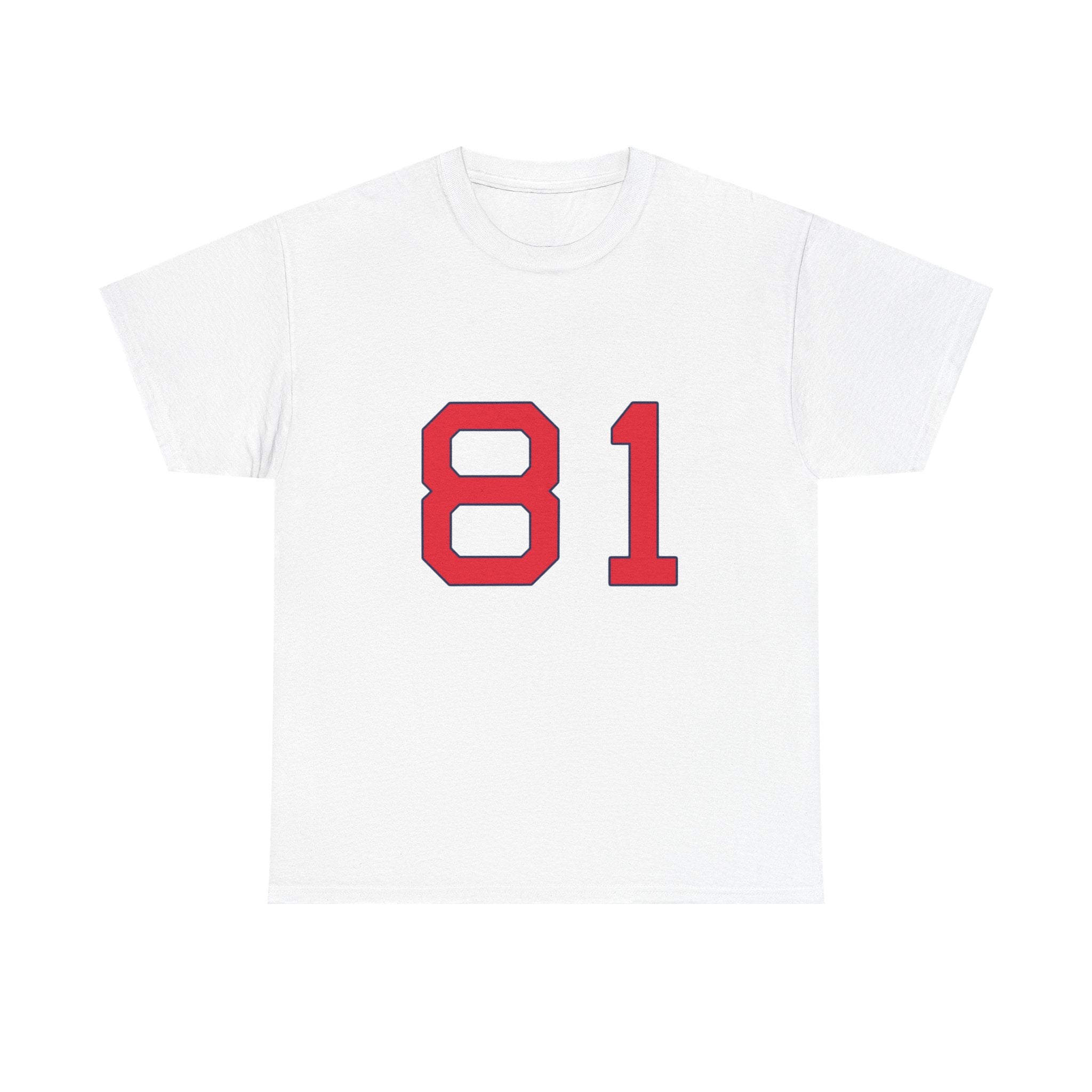heated.r 2 oversized t-shirt