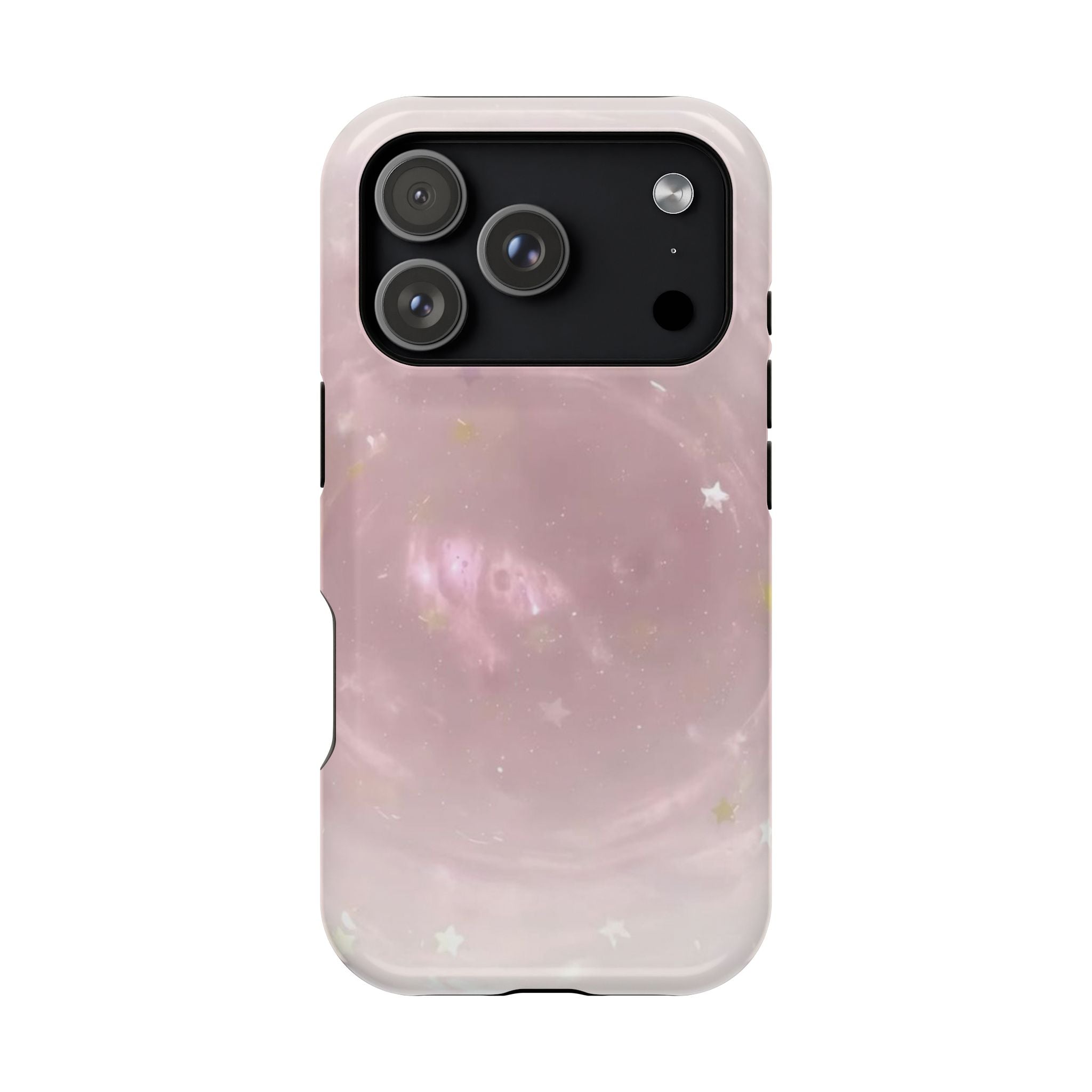 shellfish phone case