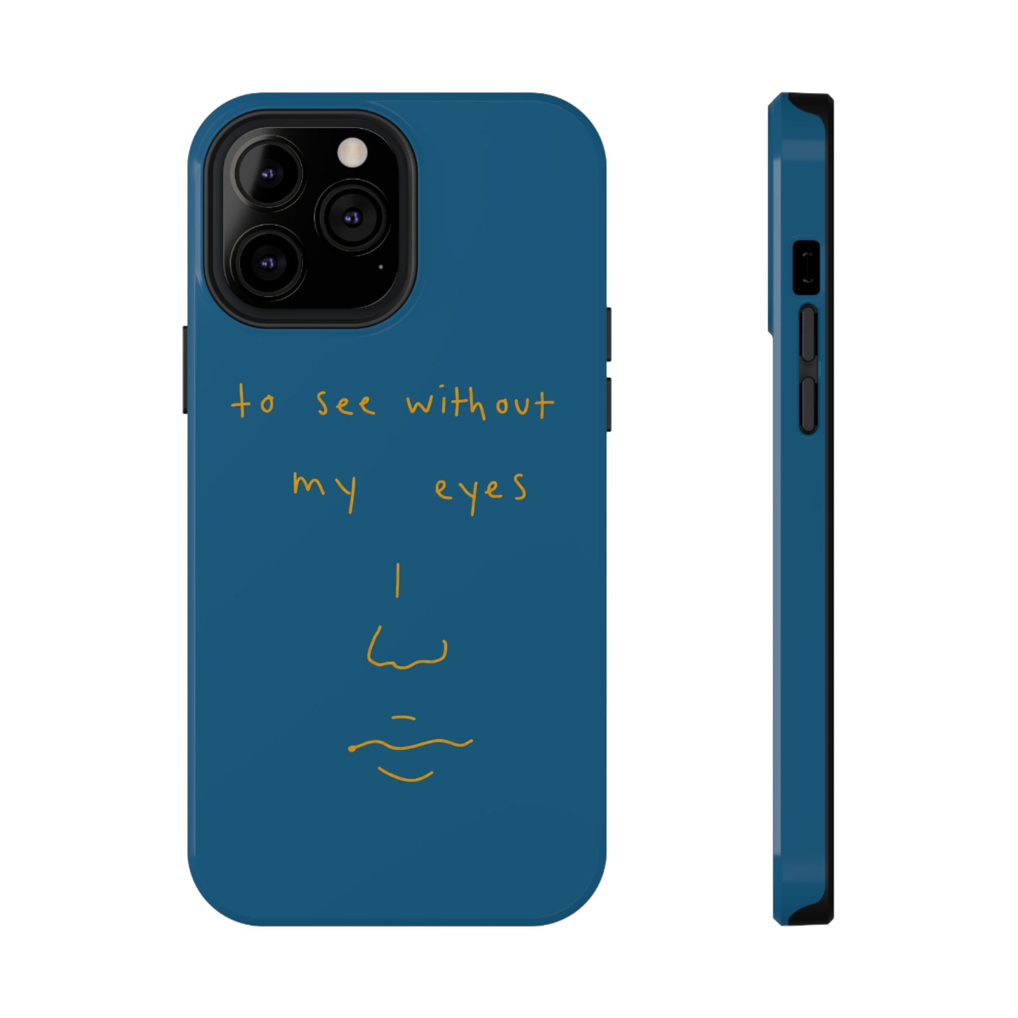 italy phone case