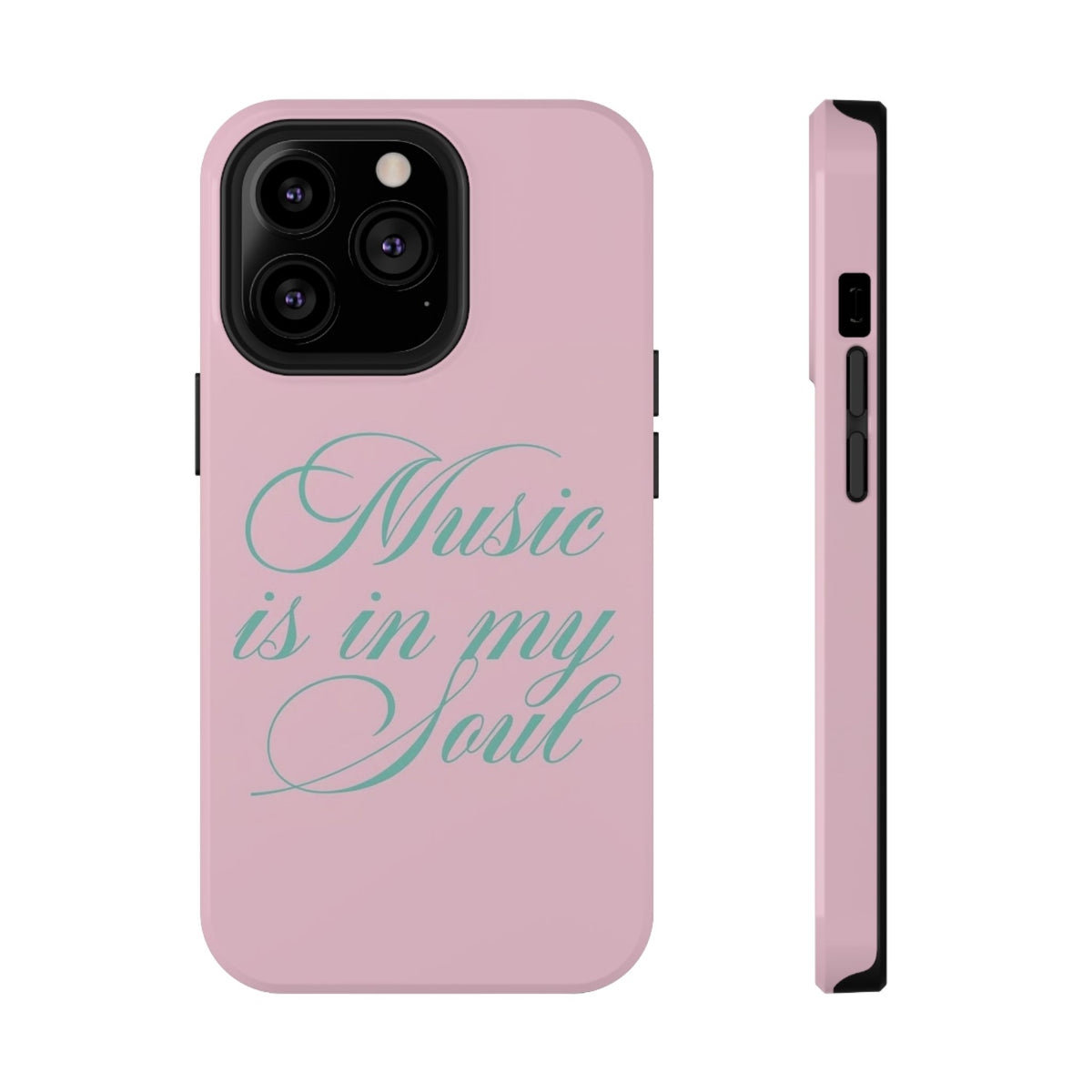 muse MagSafe phone case